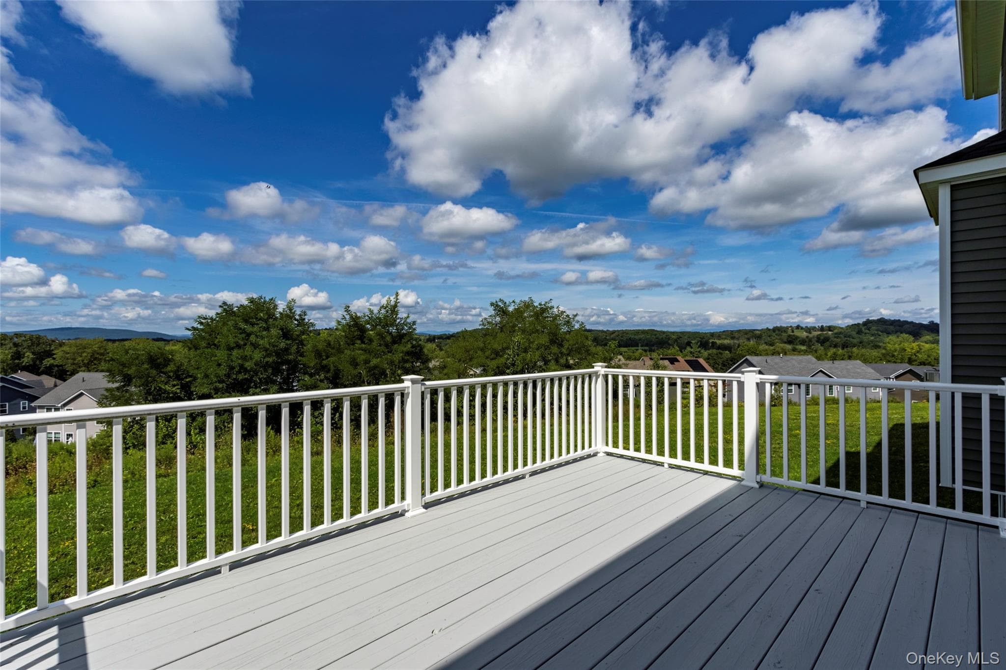 47 Dartmouth Drive thumbnail 26