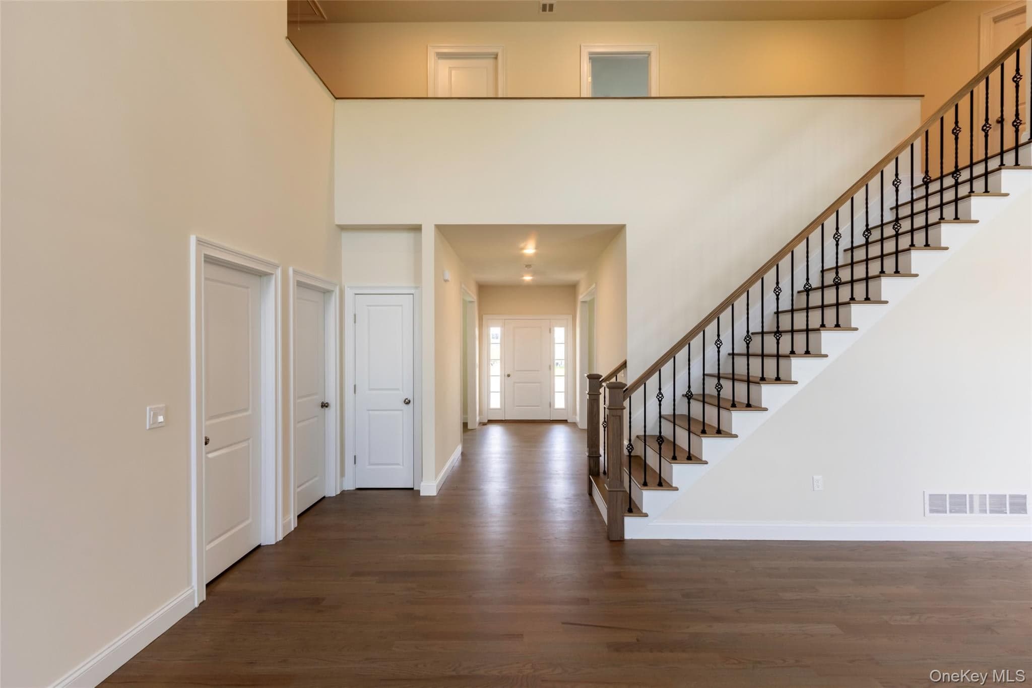 47 Dartmouth Drive thumbnail 25