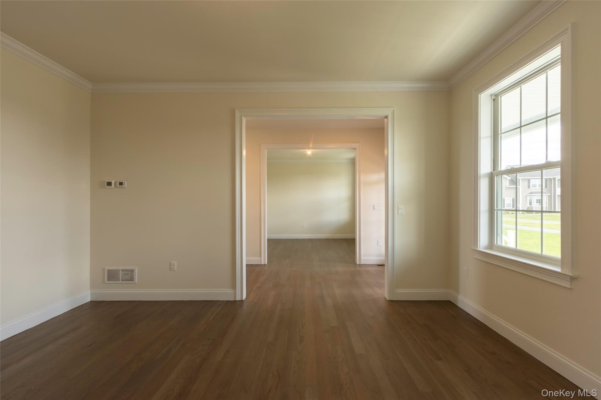 47 Dartmouth Drive thumbnail 20