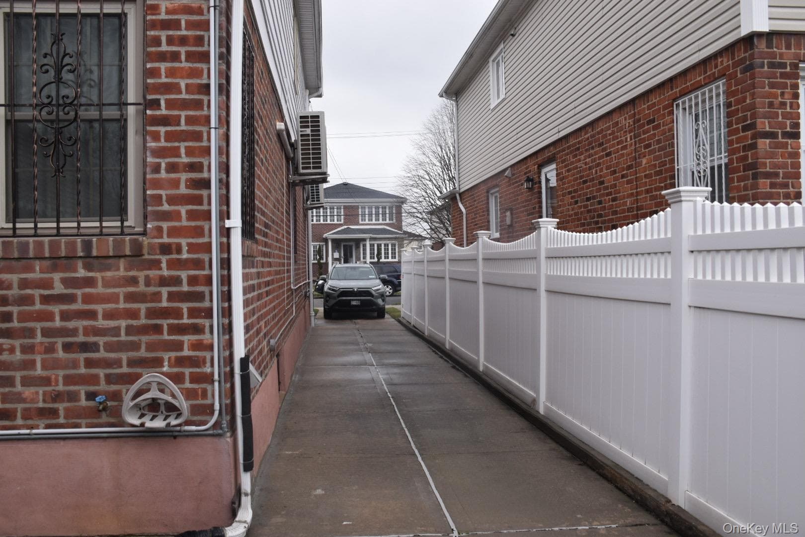 14939 123rd Street thumbnail 32