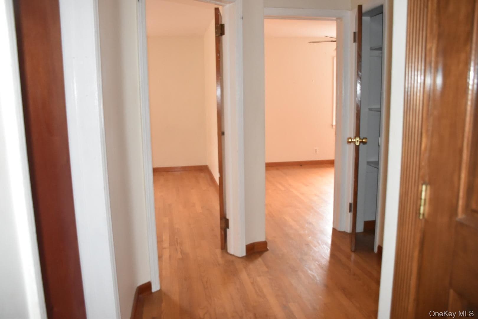 14939 123rd Street thumbnail 19