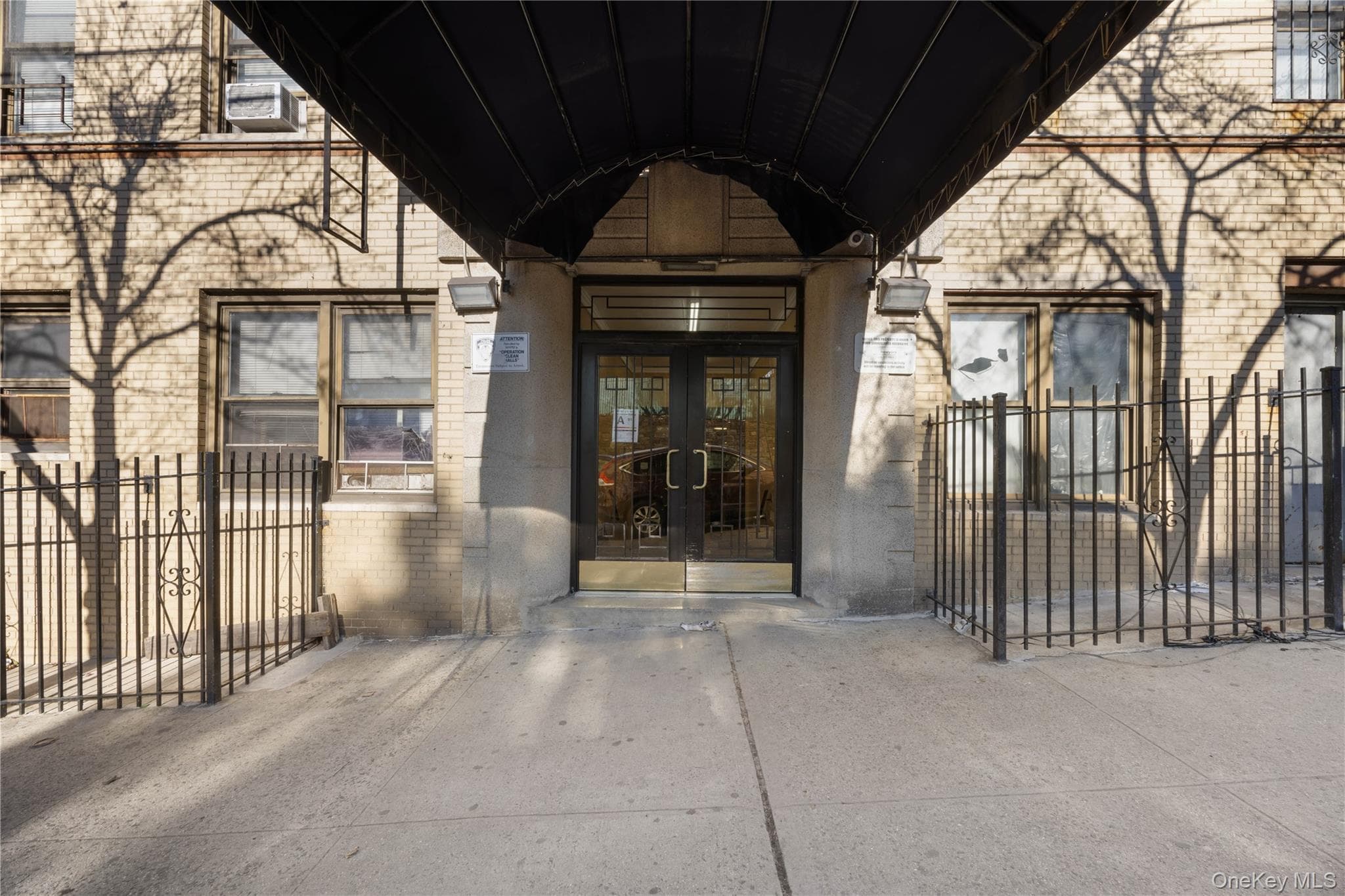 495 E 178th Street Unit: 1E thumbnail 3
