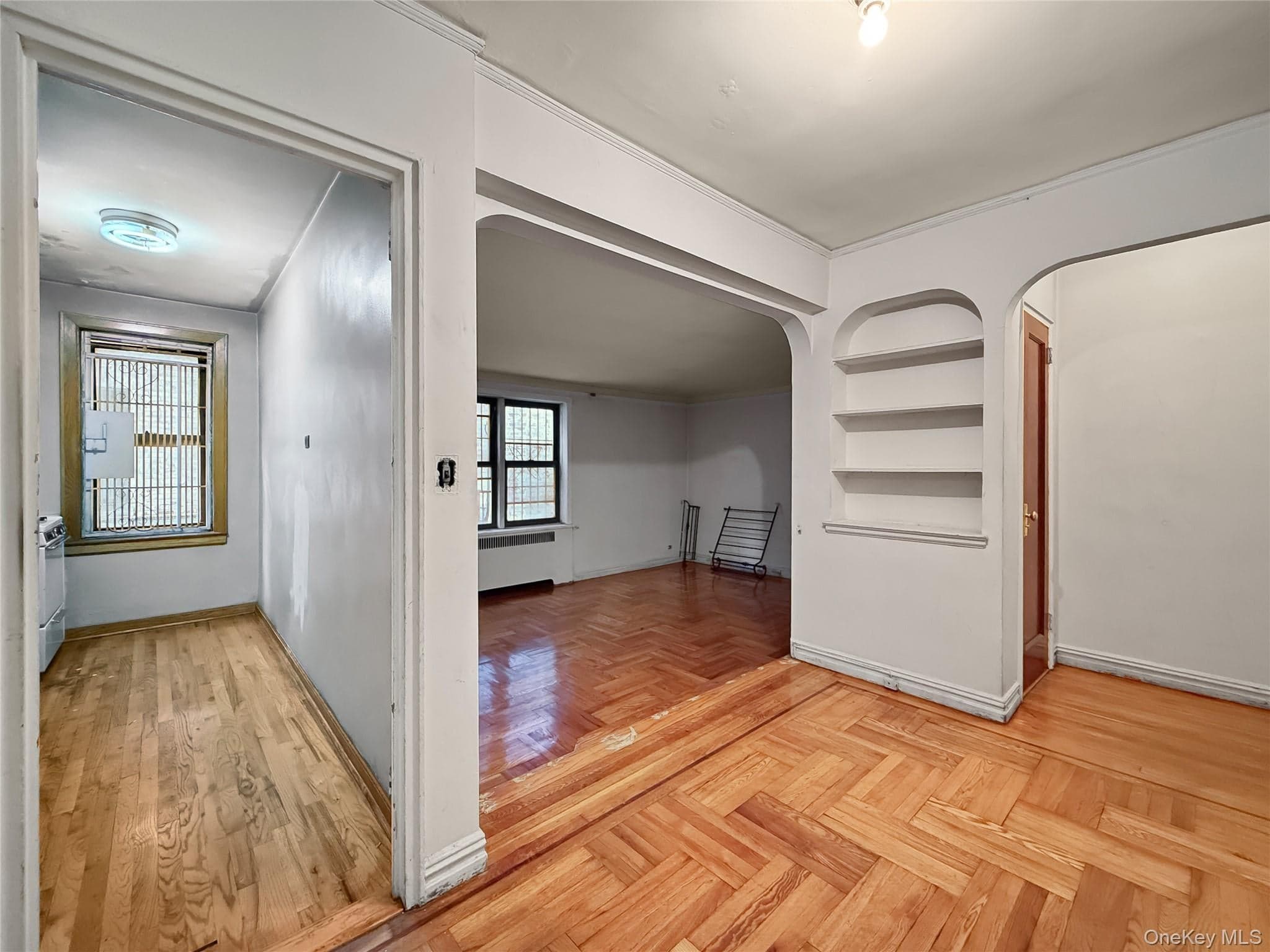 495 E 178th Street Unit: 1E thumbnail 8