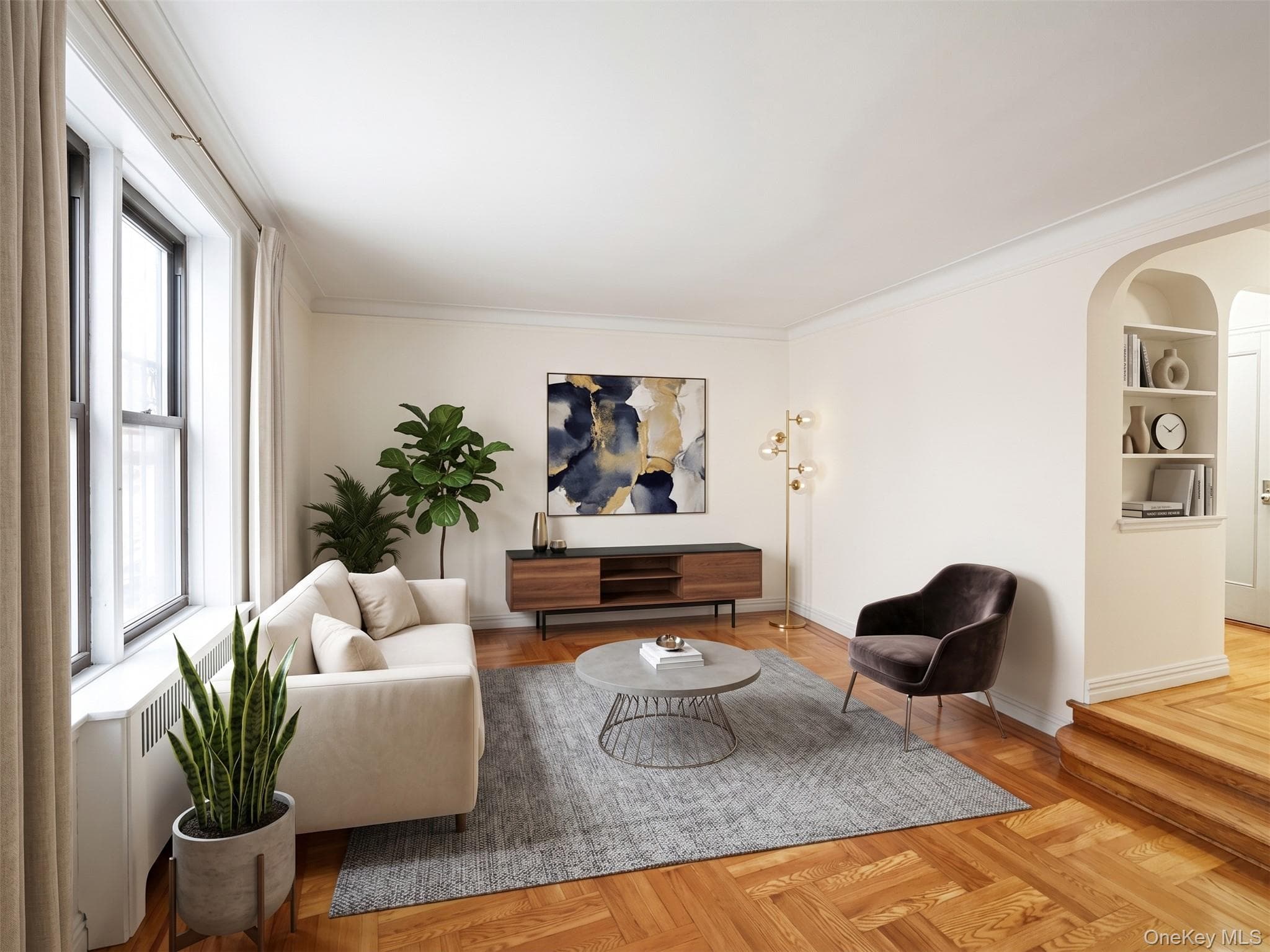 495 E 178th Street Unit: 1E thumbnail 9