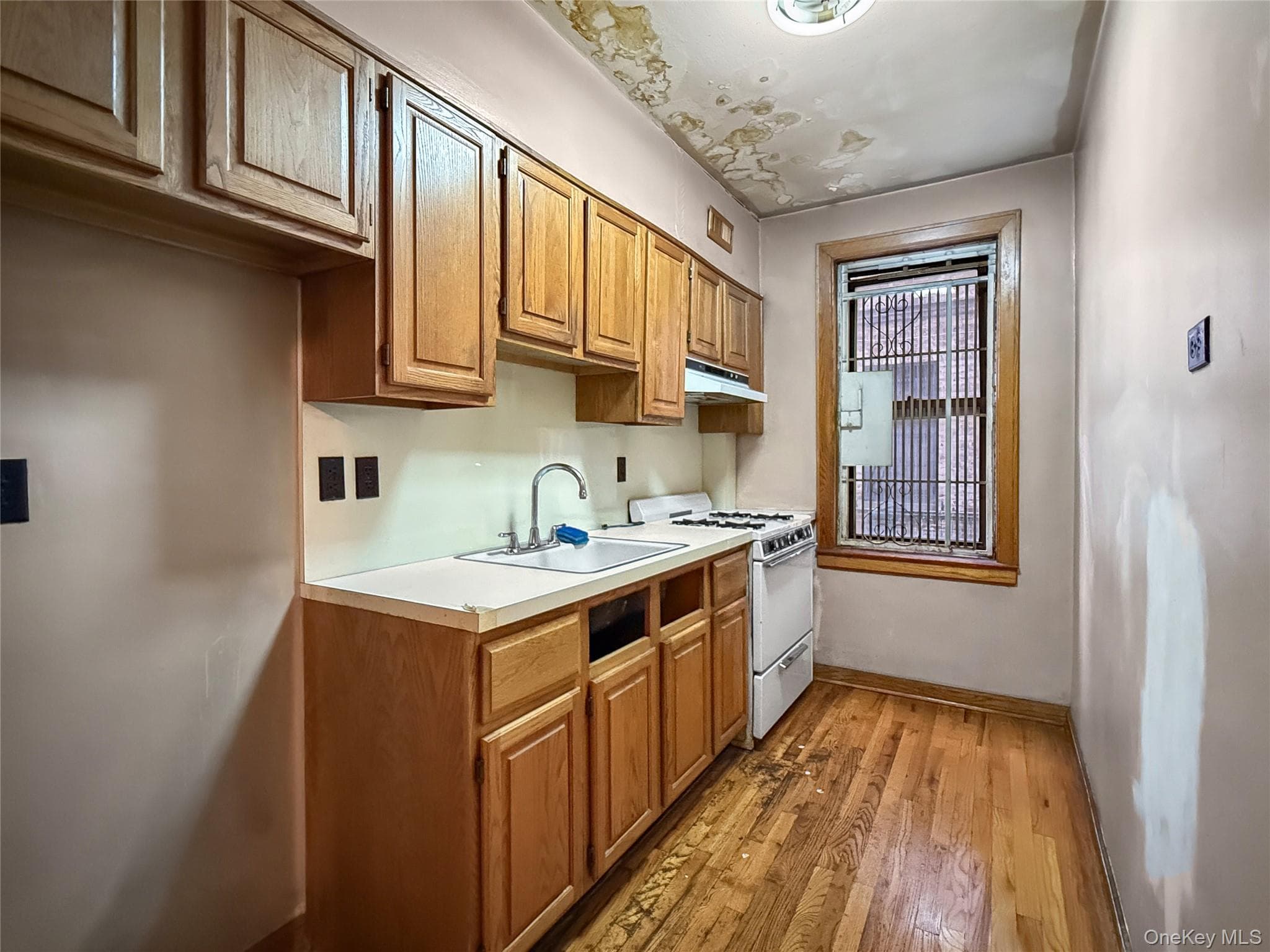 495 E 178th Street Unit: 1E thumbnail 15