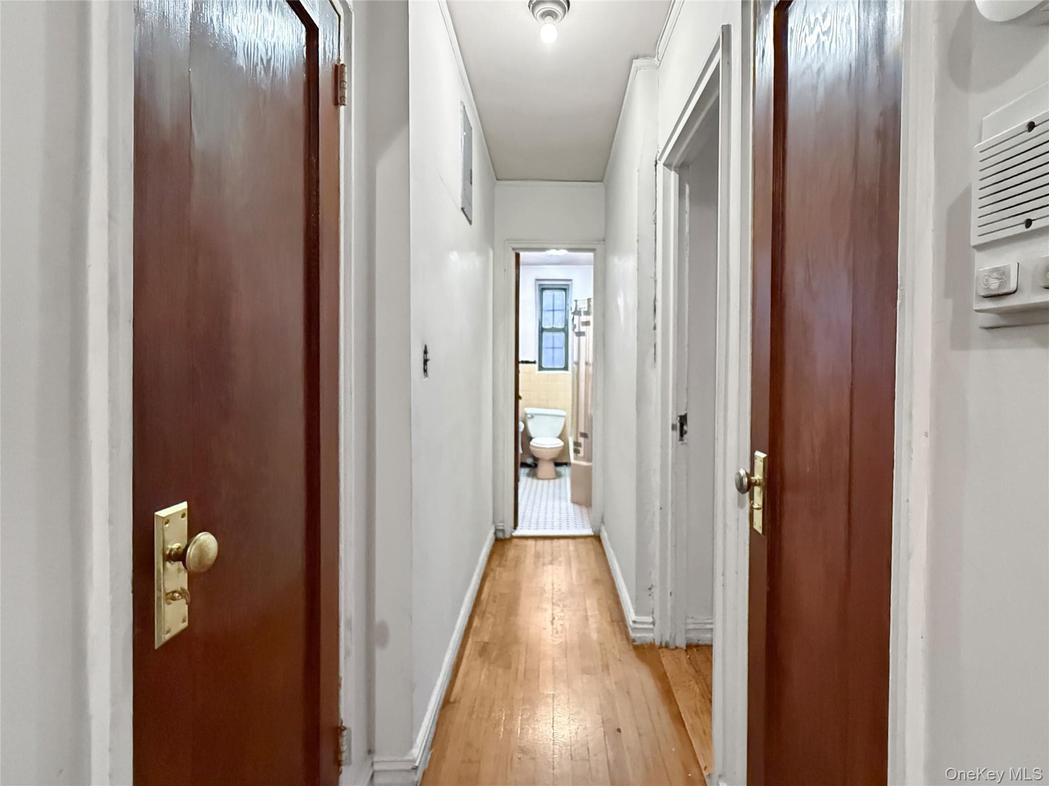 495 E 178th Street Unit: 1E thumbnail 12