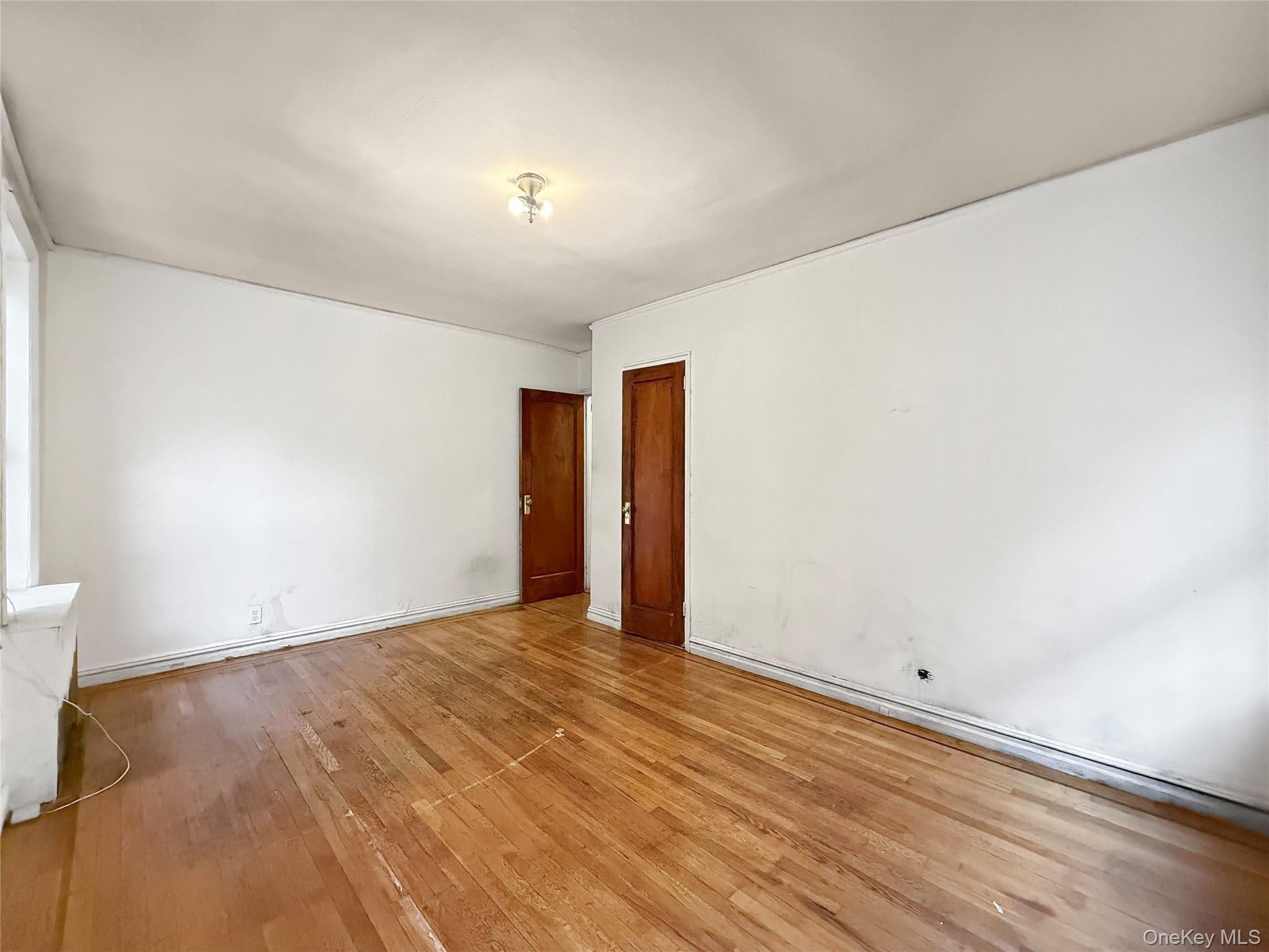 495 E 178th Street Unit: 1E thumbnail 21