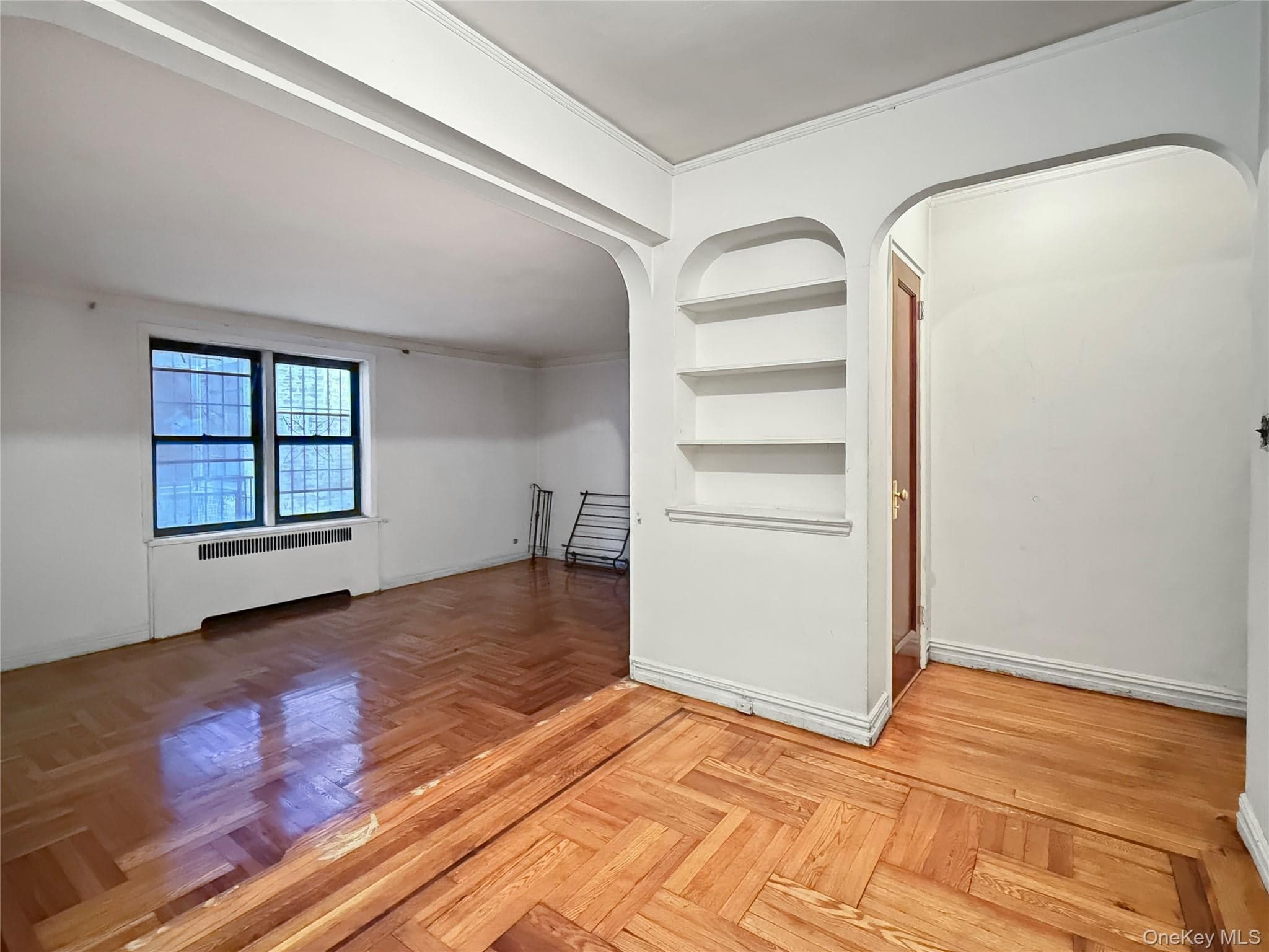 495 E 178th Street Unit: 1E thumbnail 7