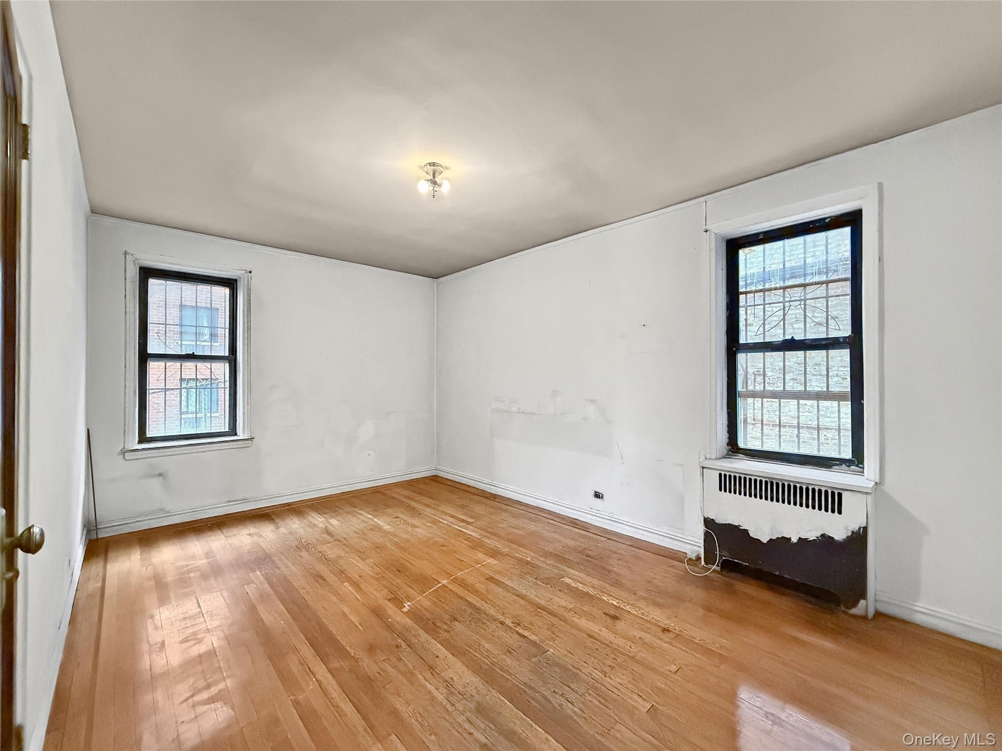 495 E 178th Street Unit: 1E thumbnail 19