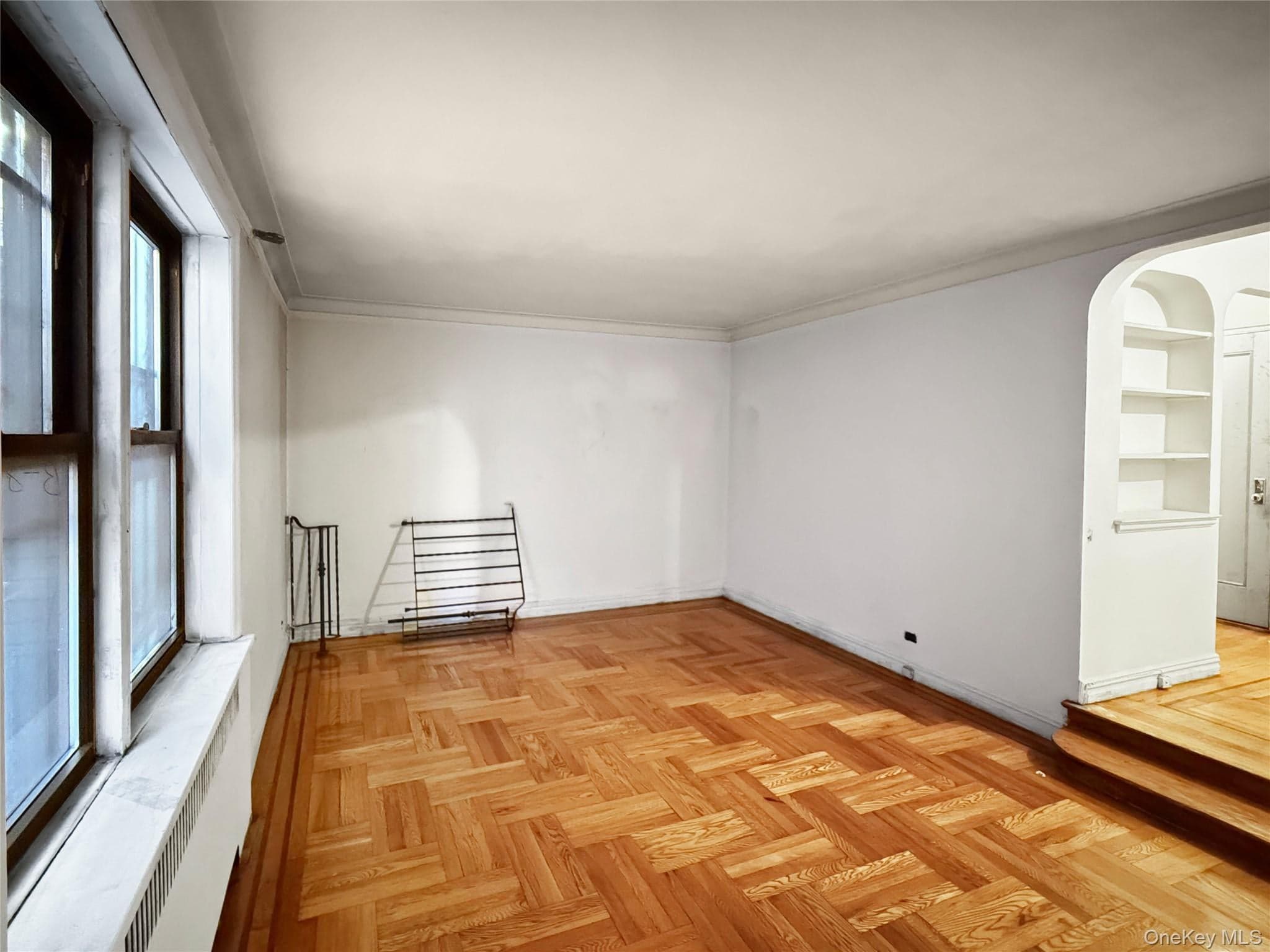 495 E 178th Street Unit: 1E thumbnail 11