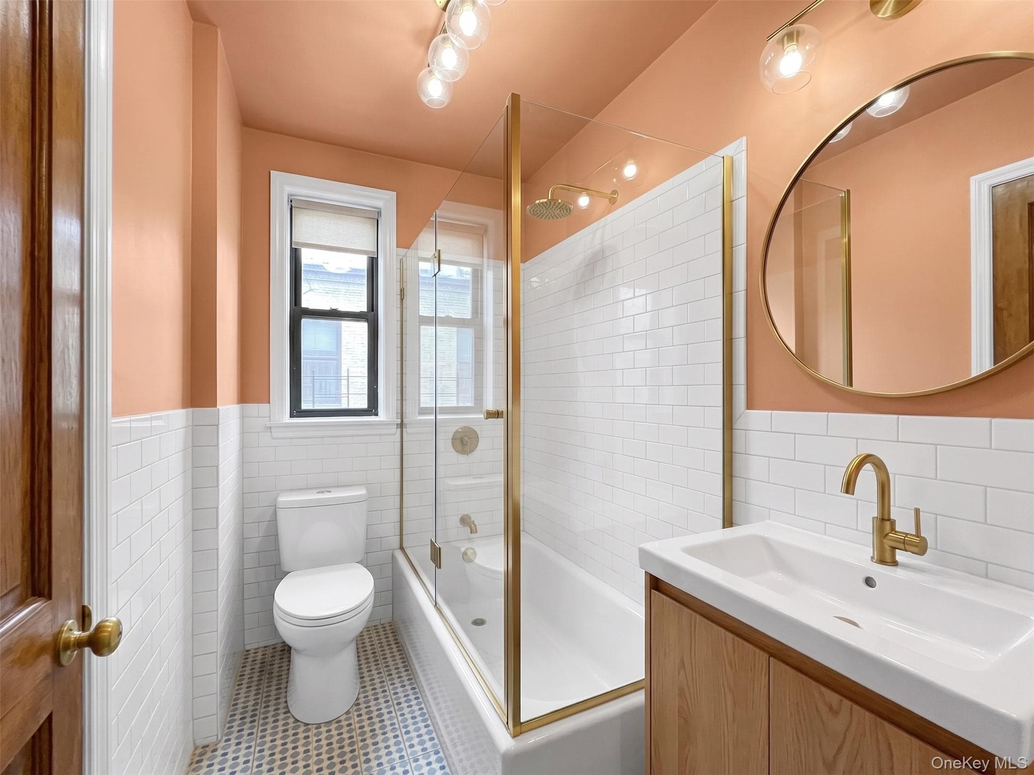 495 E 178th Street Unit: 1E thumbnail 16