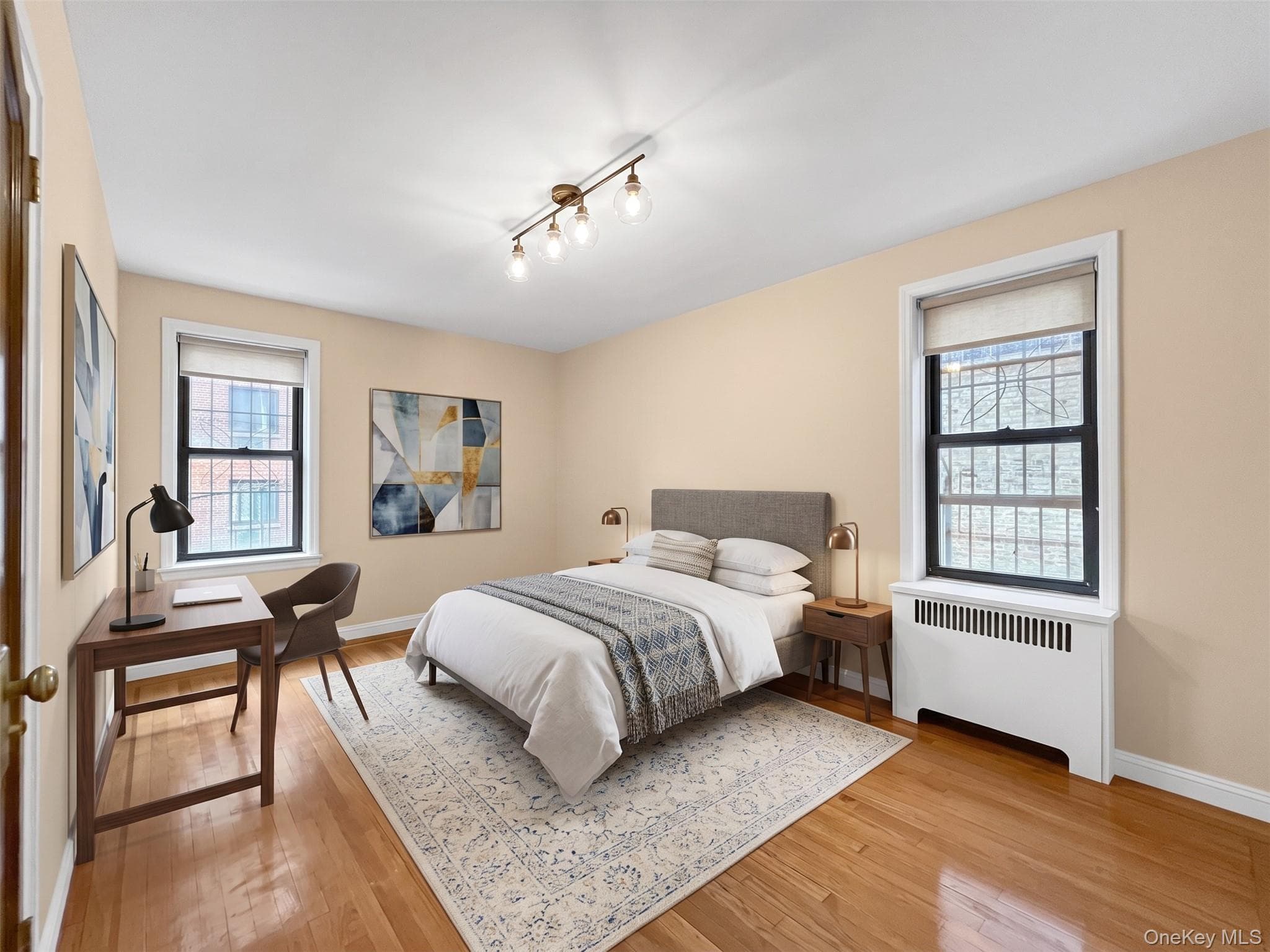 495 E 178th Street Unit: 1E thumbnail 18