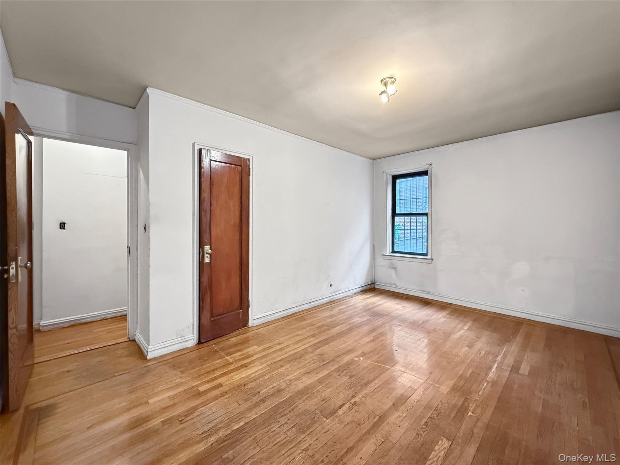 495 E 178th Street Unit: 1E thumbnail 20