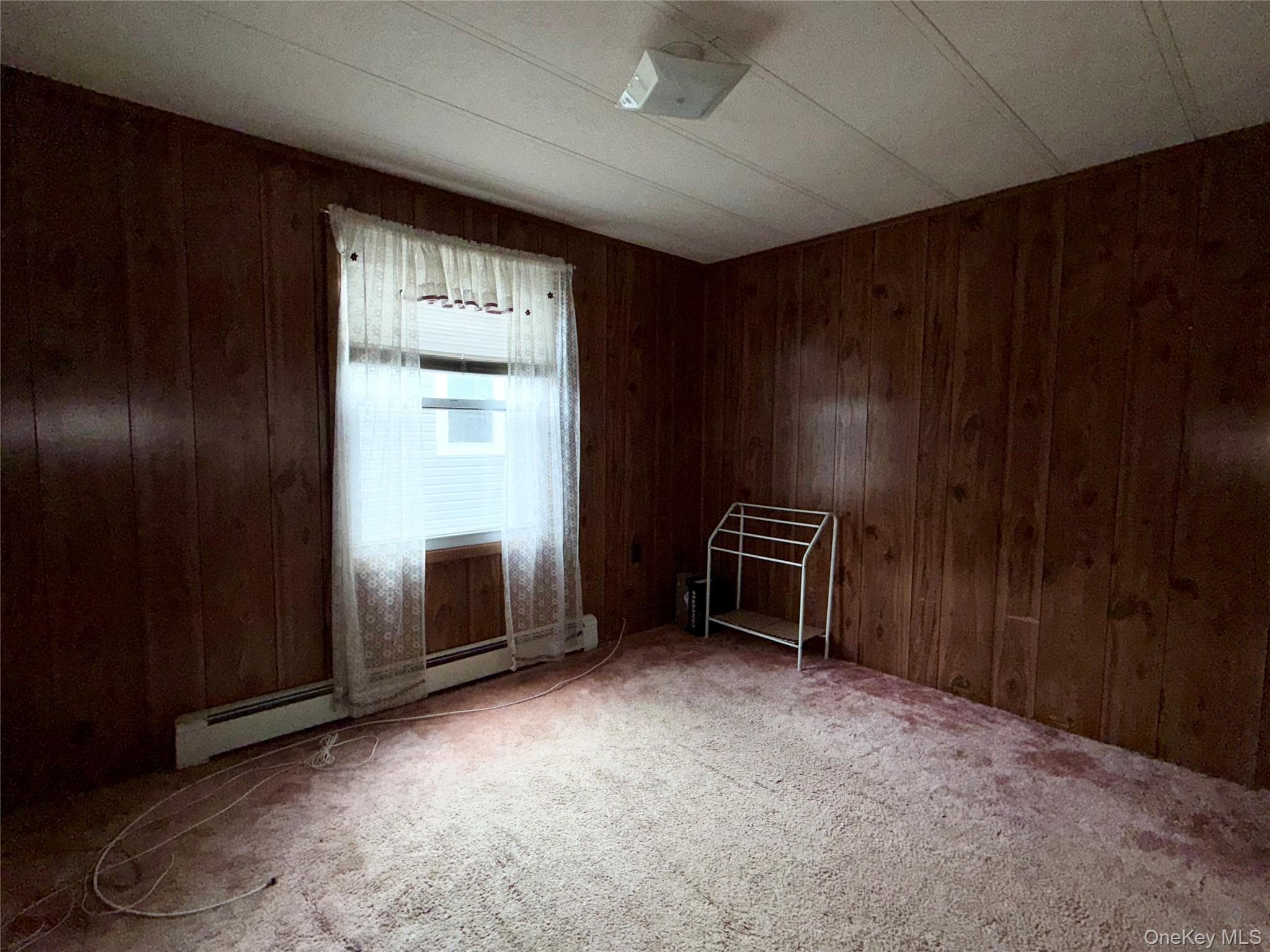 5 Holly Drive thumbnail 13