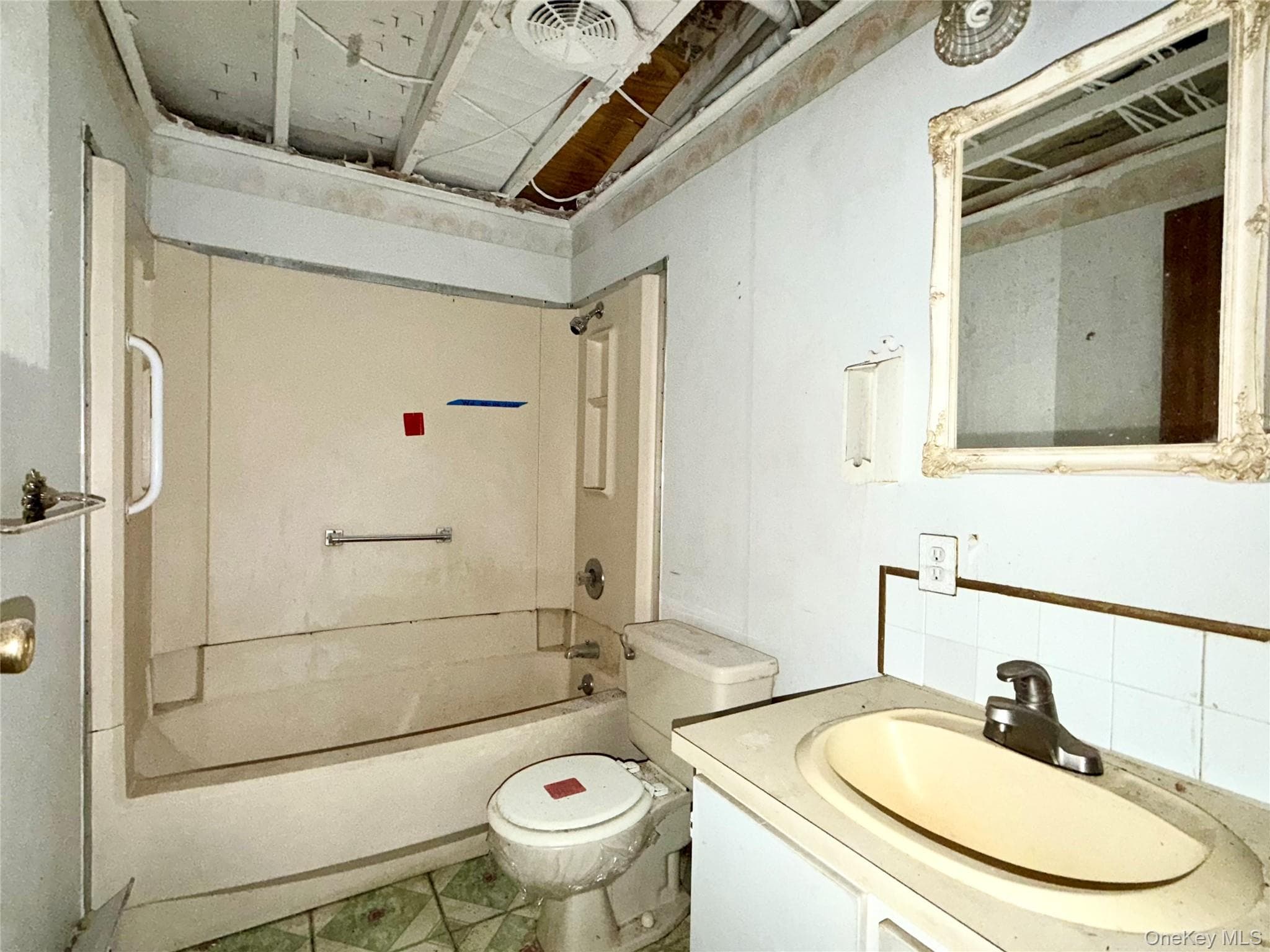 5 Holly Drive thumbnail 14