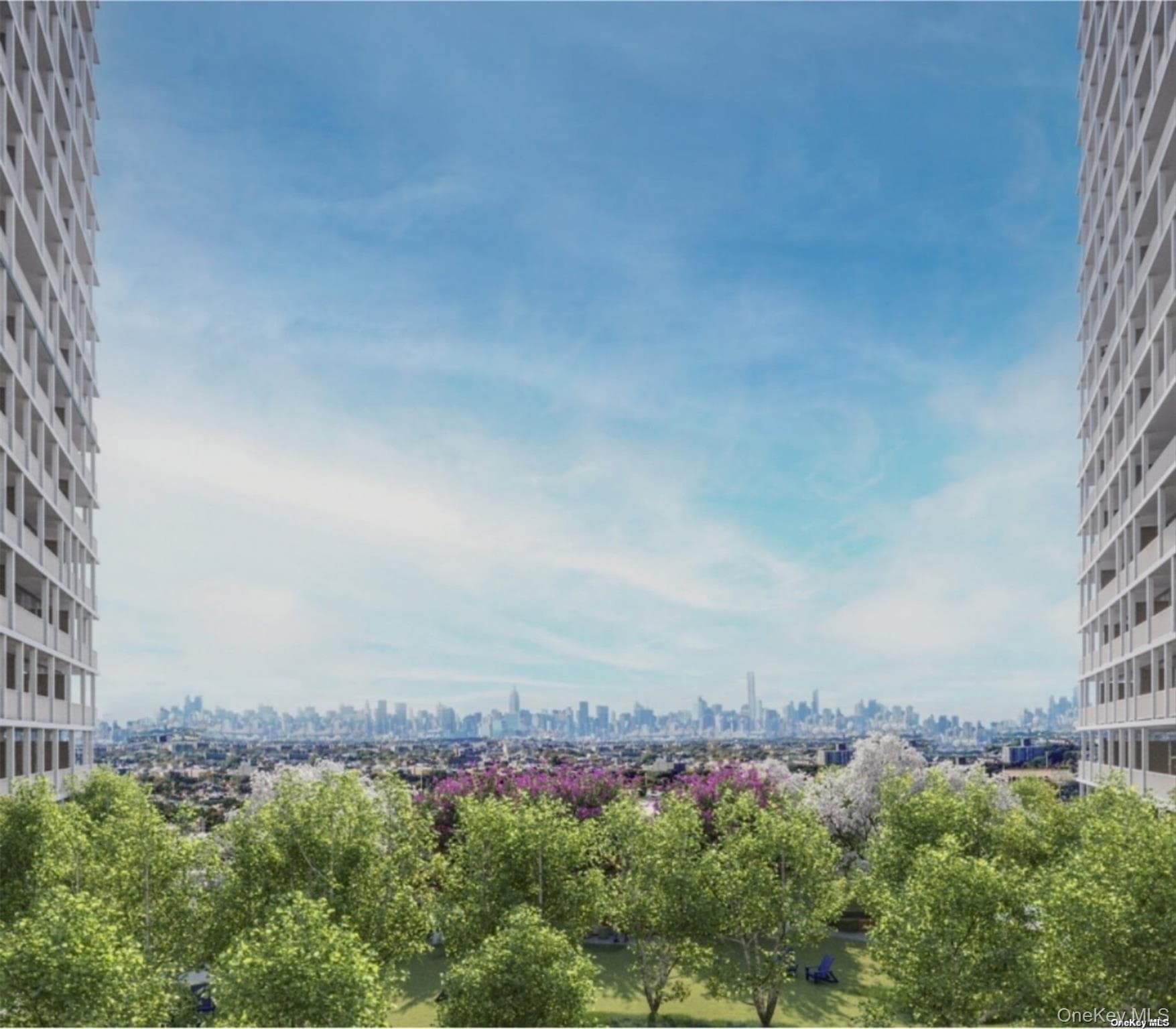131-02B 40th Road Unit: 3T thumbnail 9