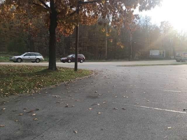 2452 Route 52, Hopewell Junction