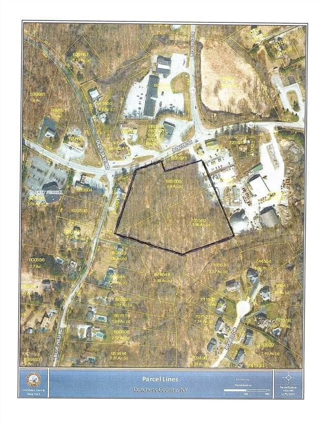 2452 Route 52 thumbnail 6