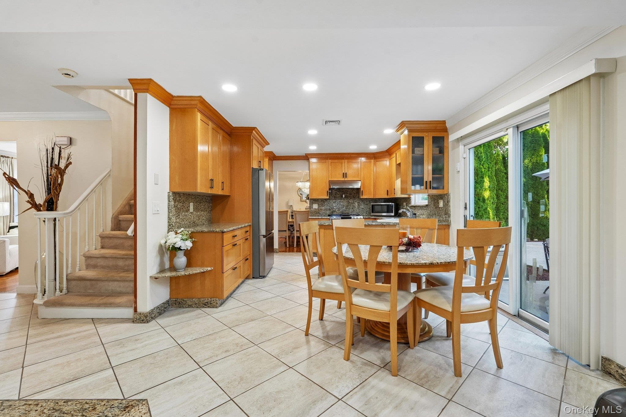 7 Edgebrook Court thumbnail 13