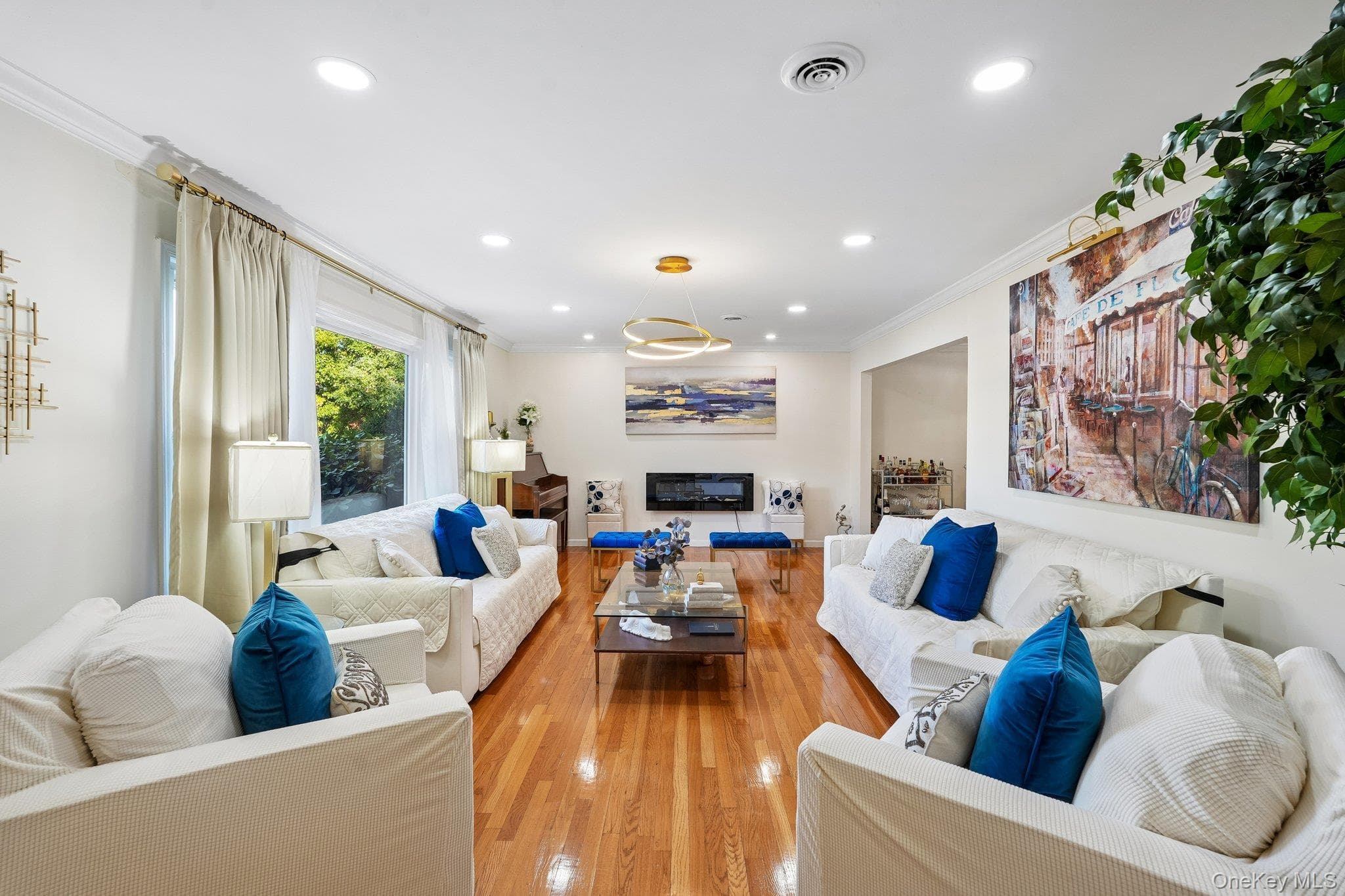 7 Edgebrook Court thumbnail 7