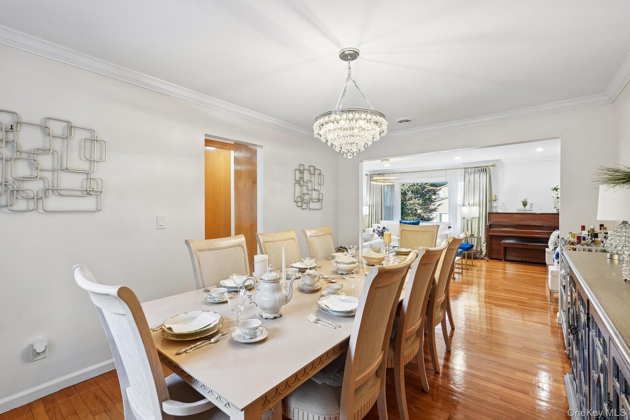 7 Edgebrook Court thumbnail 12