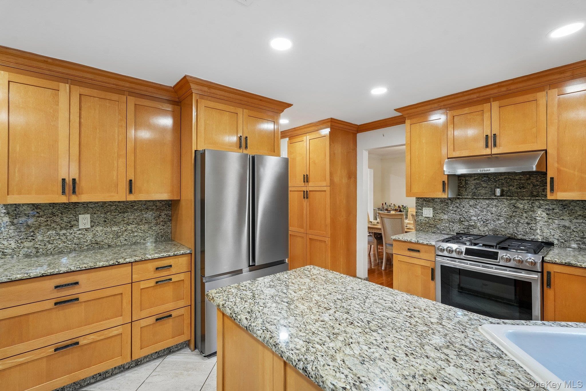 7 Edgebrook Court thumbnail 17