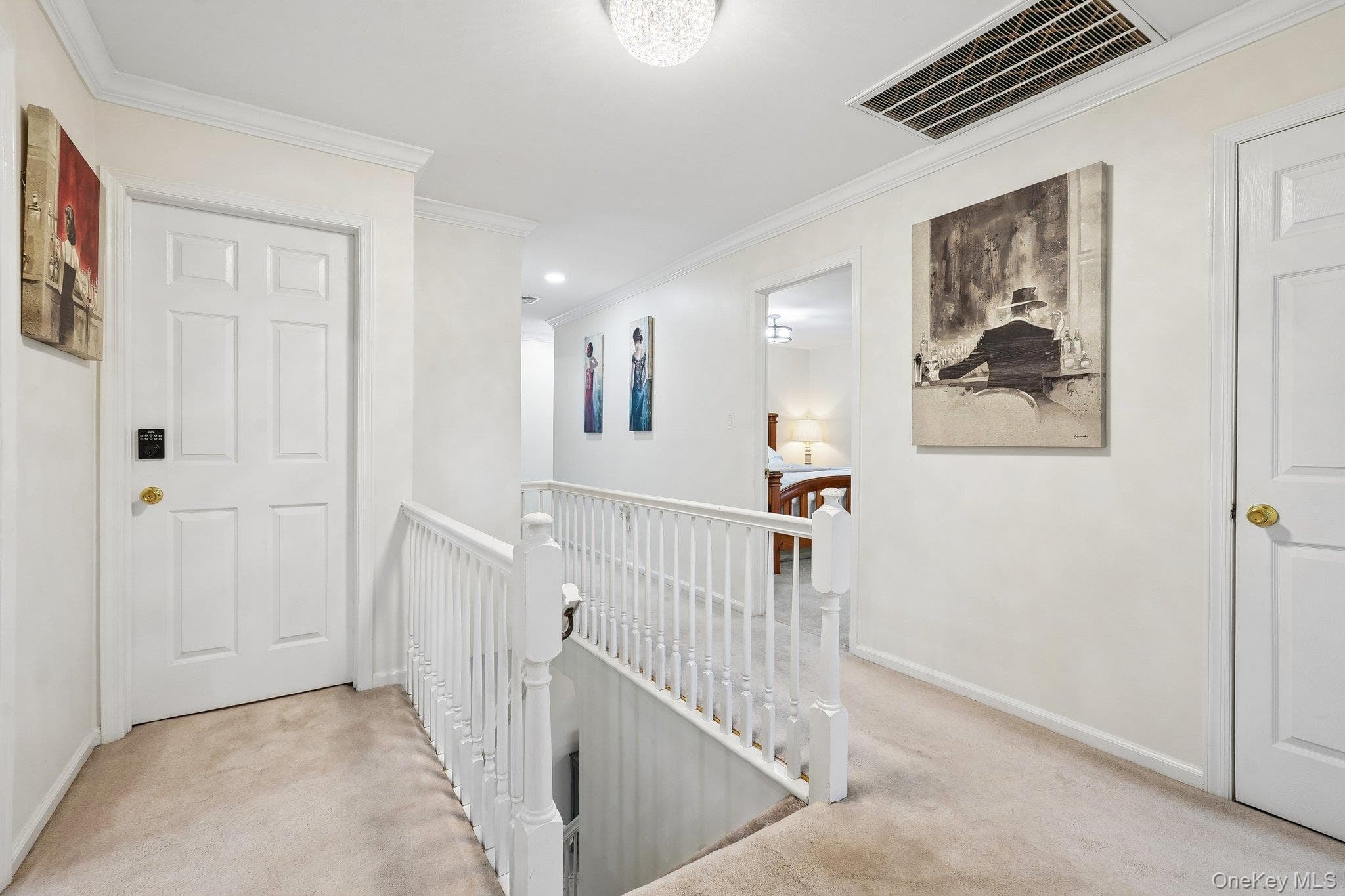 7 Edgebrook Court thumbnail 23