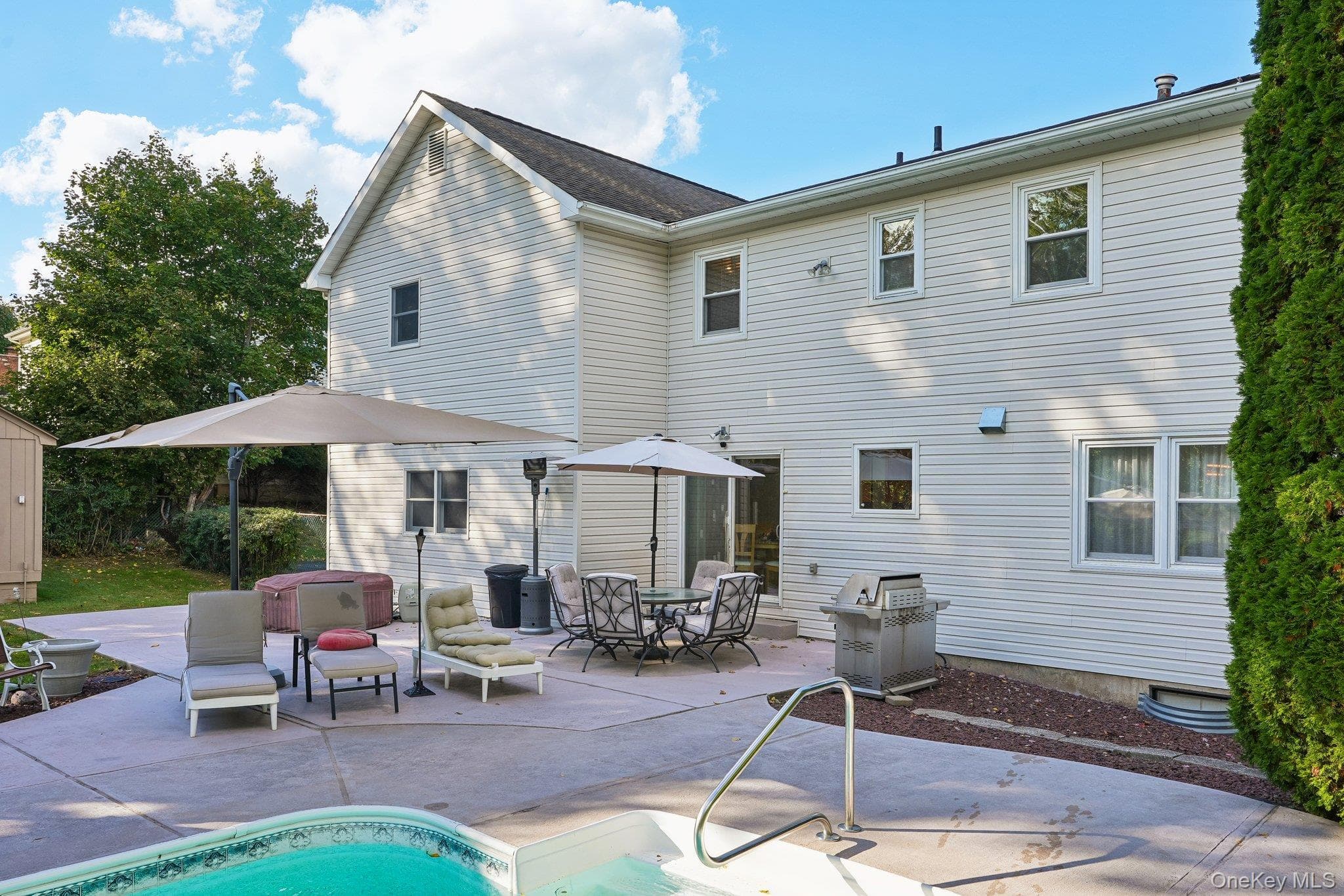 7 Edgebrook Court thumbnail 43
