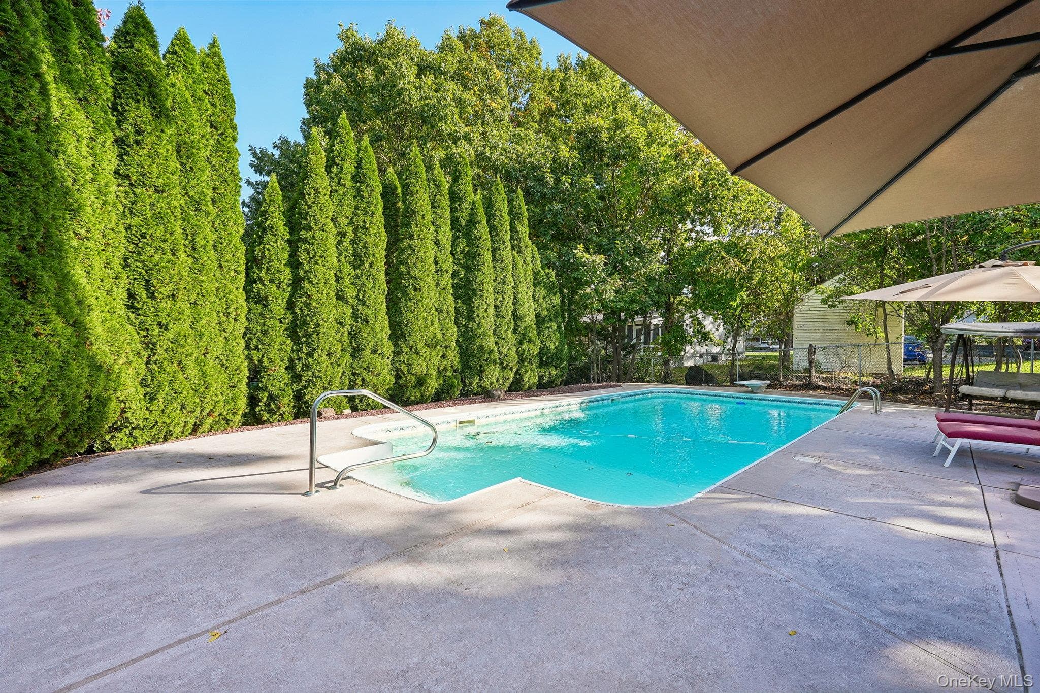 7 Edgebrook Court thumbnail 39