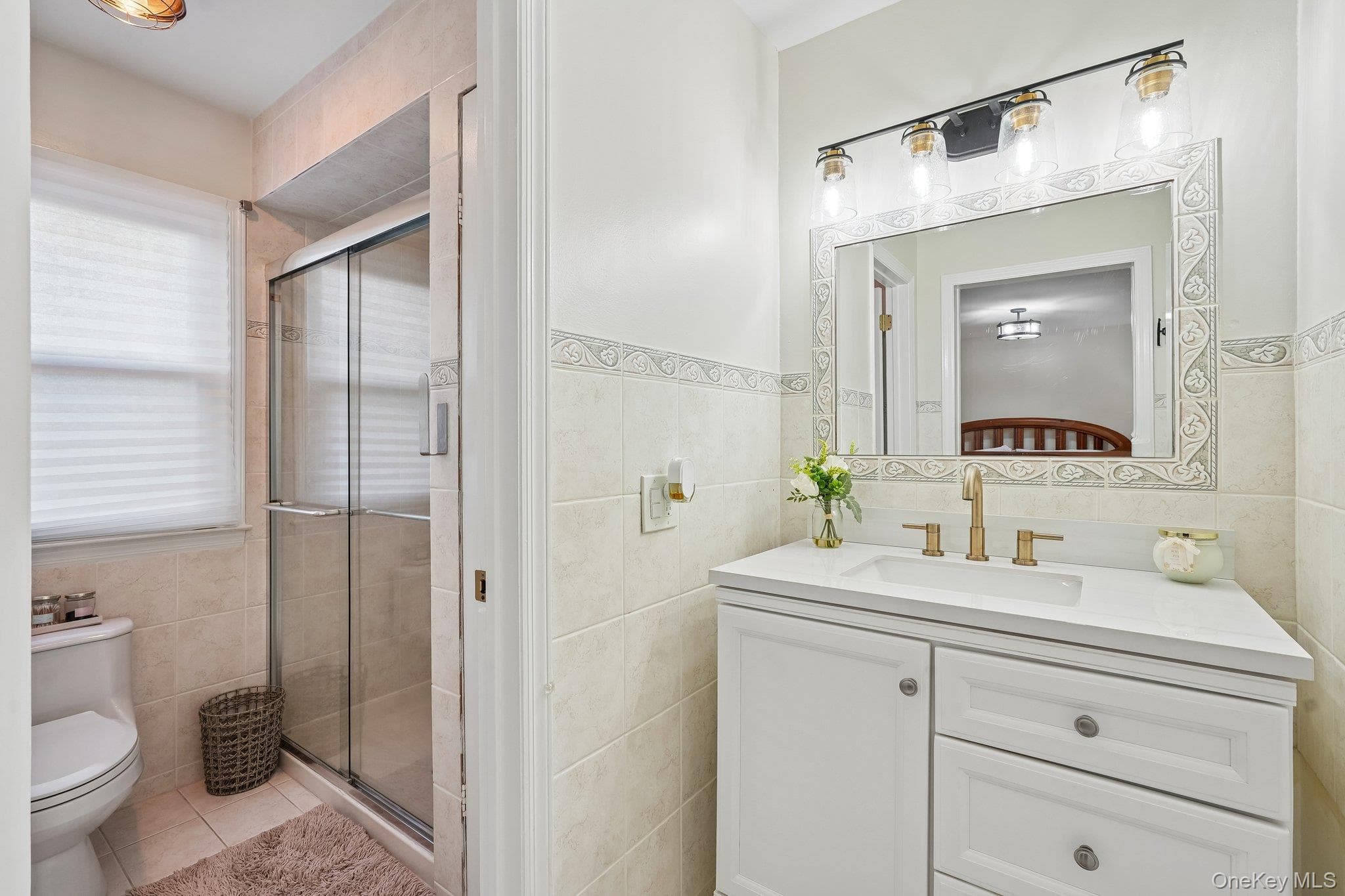 7 Edgebrook Court thumbnail 30