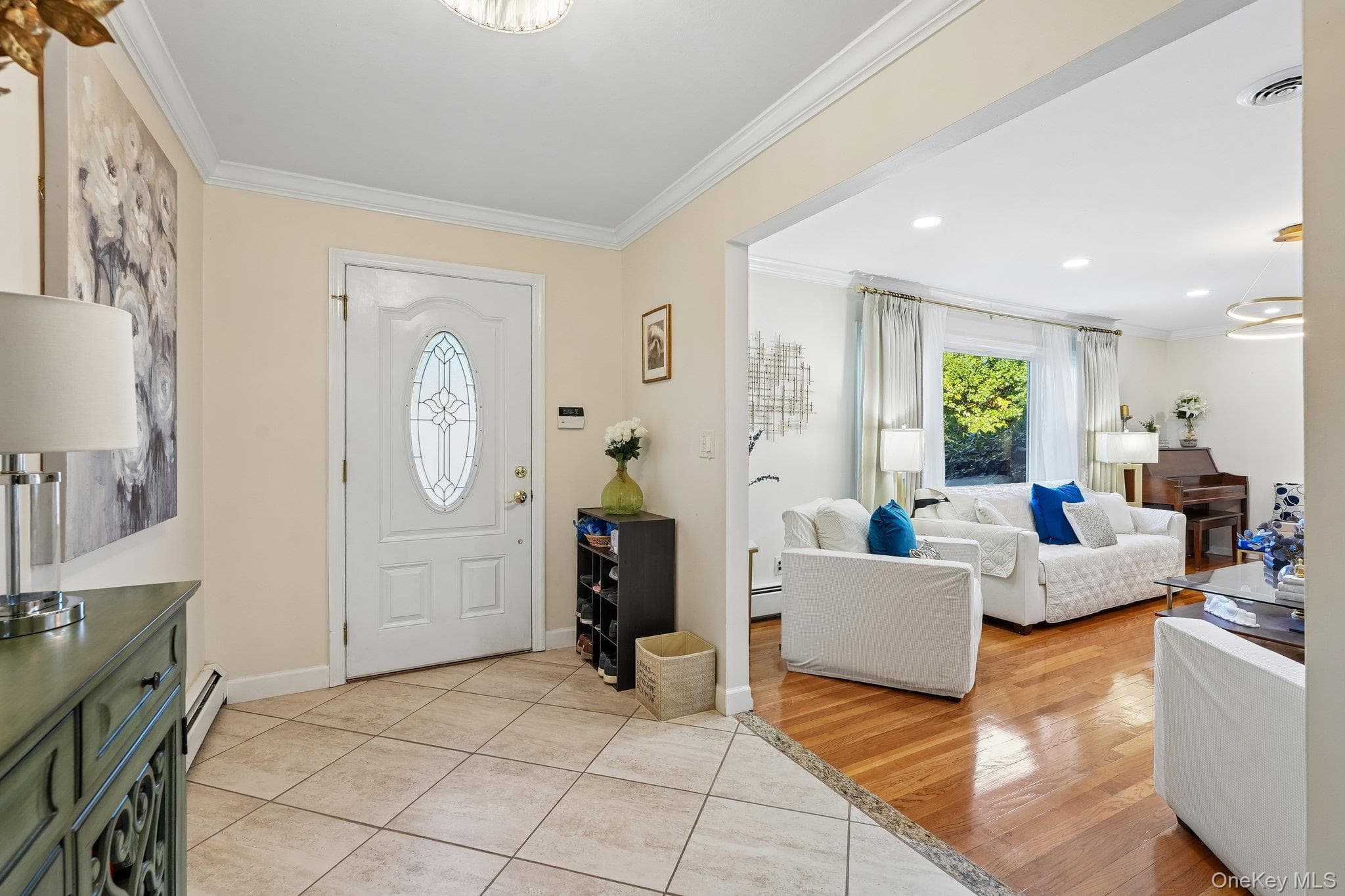 7 Edgebrook Court thumbnail 4