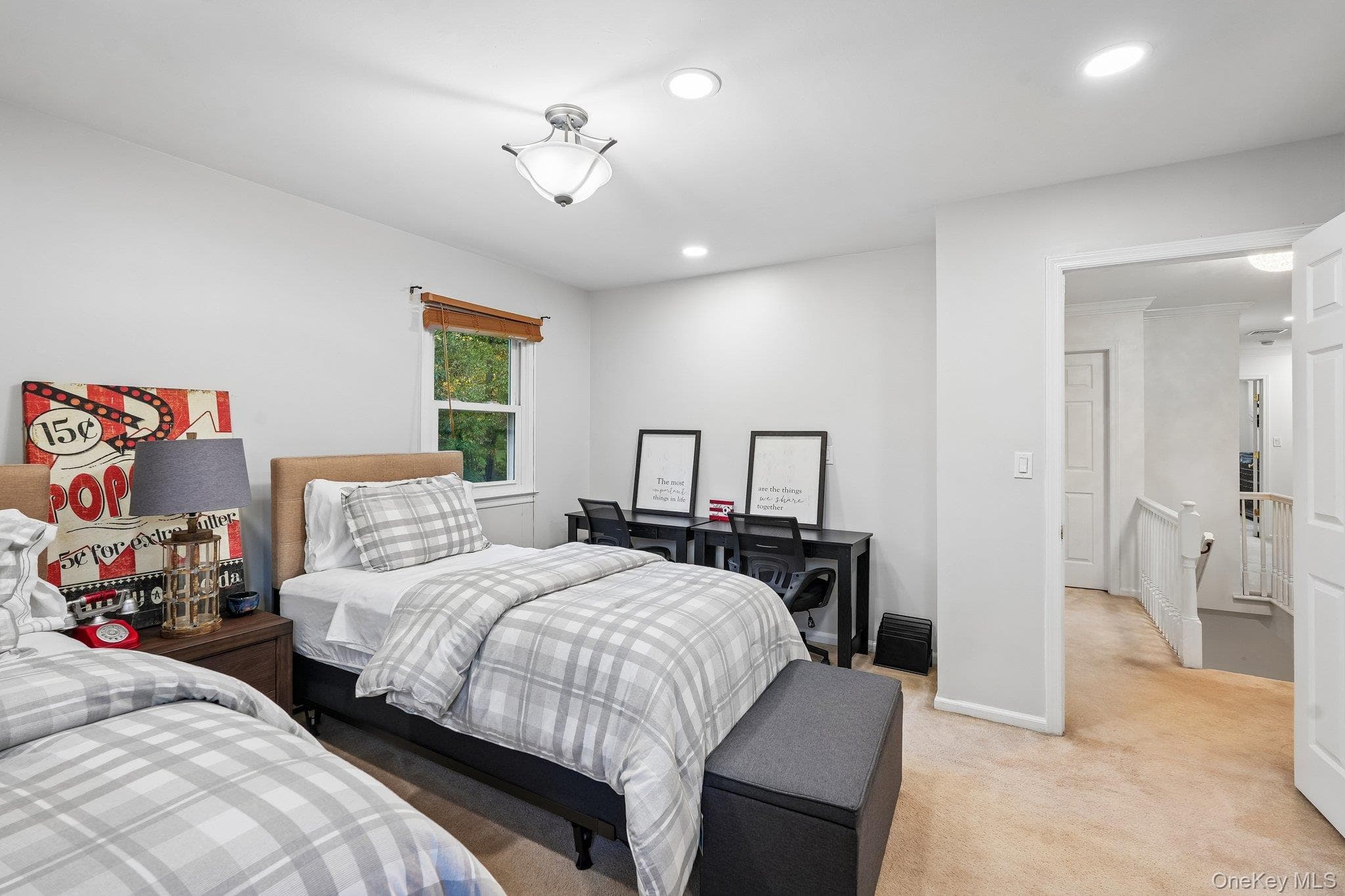 7 Edgebrook Court thumbnail 26