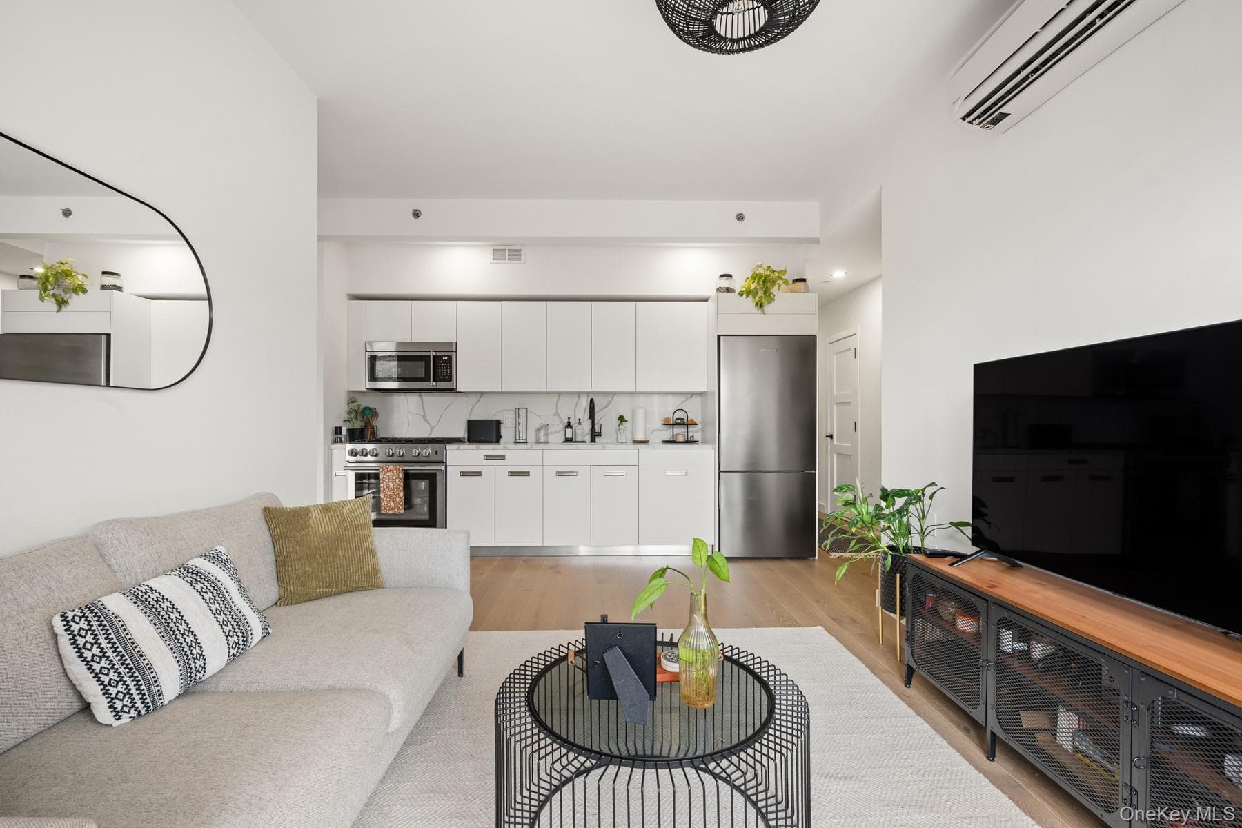 618 Avenue H Unit: 7D thumbnail 2