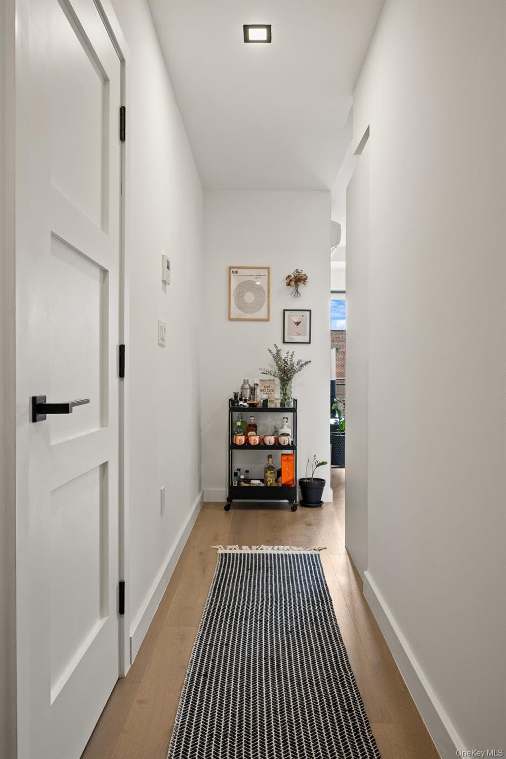 618 Avenue H Unit: 7D thumbnail 6