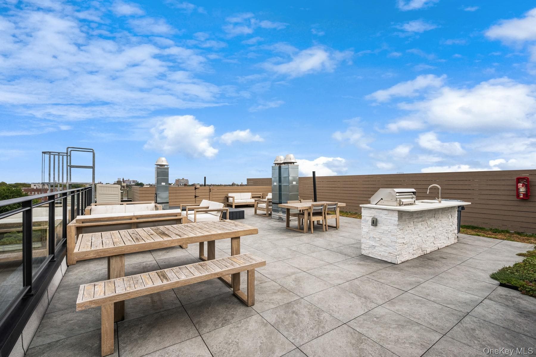 618 Avenue H Unit: 7D thumbnail 10