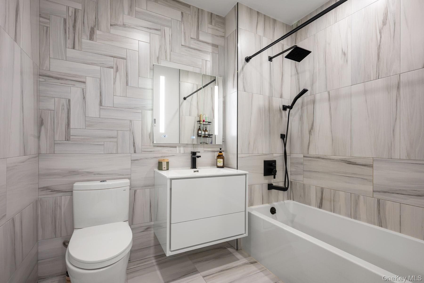 618 Avenue H Unit: 7D thumbnail 7