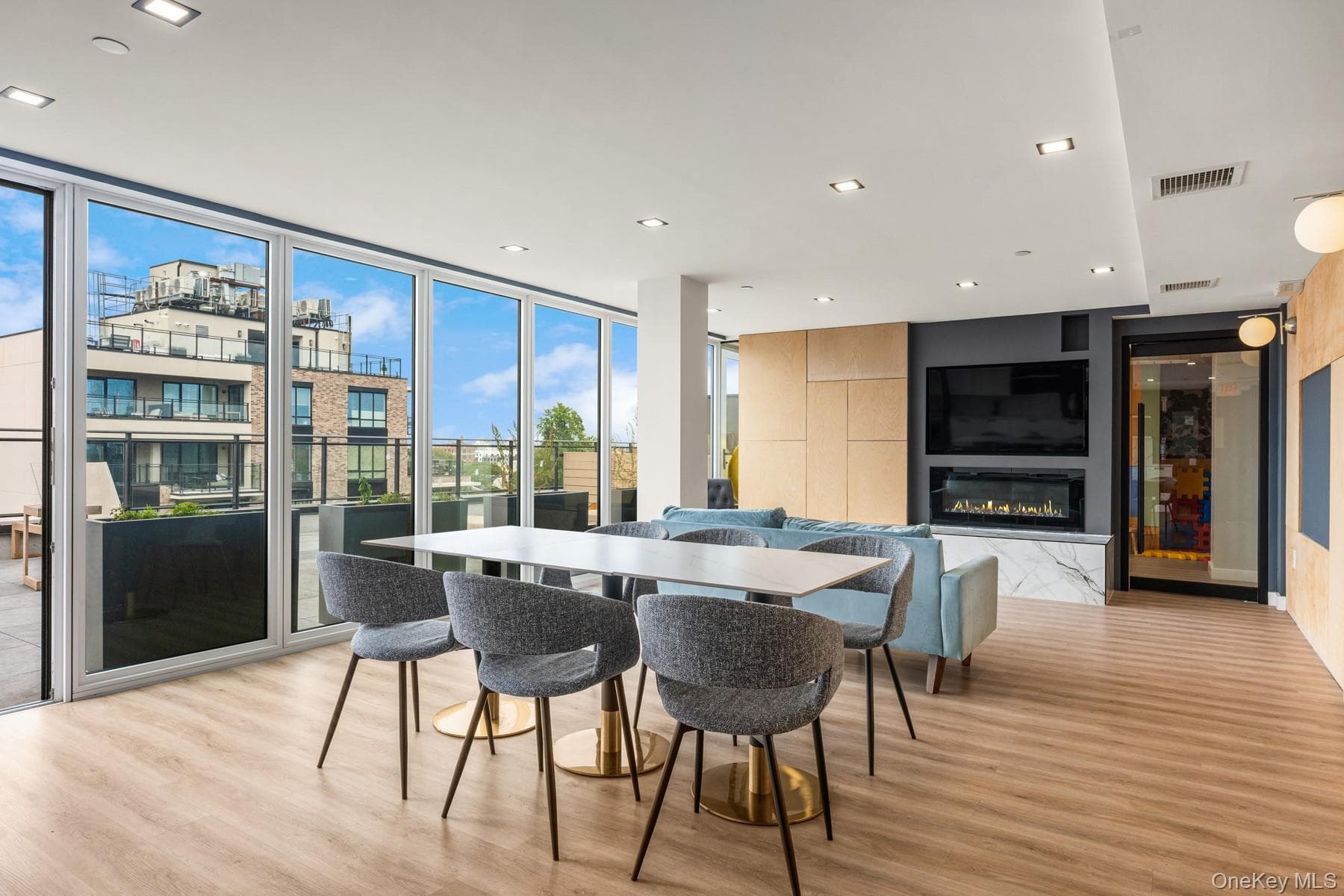 618 Avenue H Unit: 7D thumbnail 11