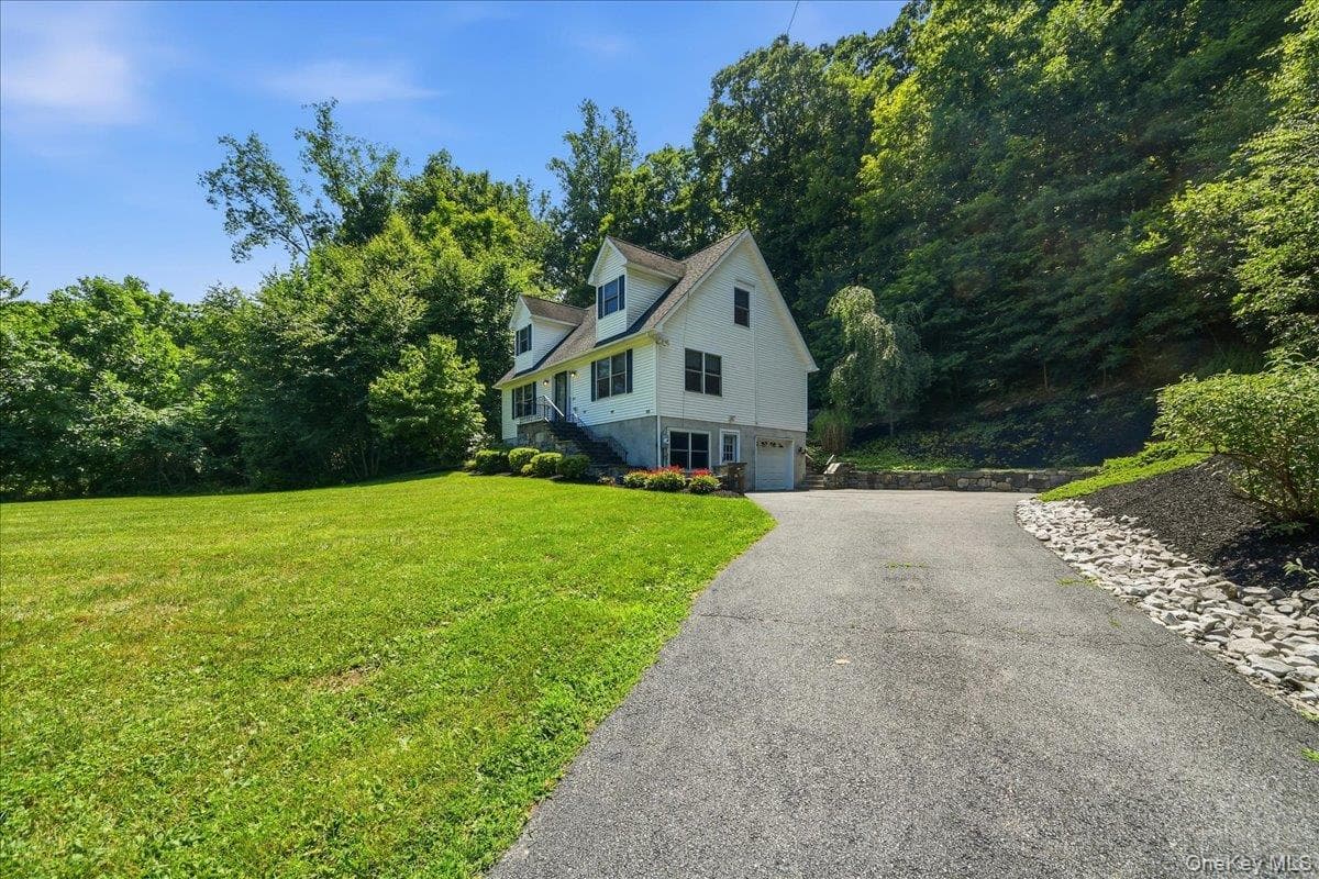 69 Barger Street photo 1