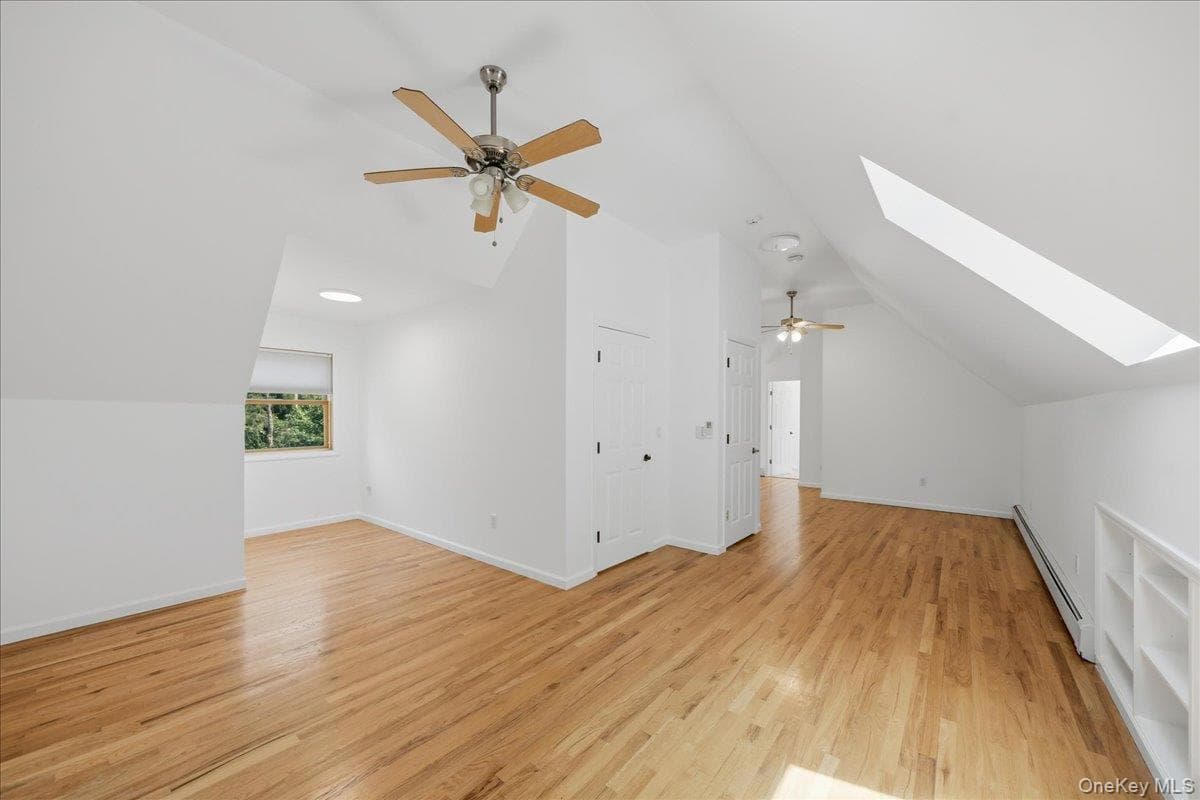 69 Barger Street thumbnail 16