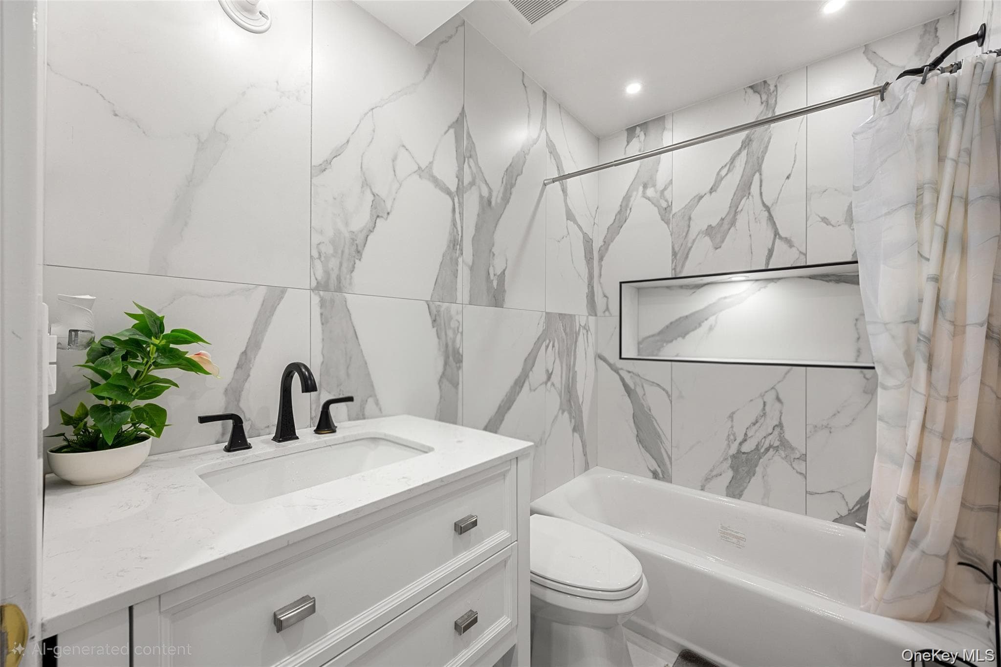 35 Grandview Avenue thumbnail 27
