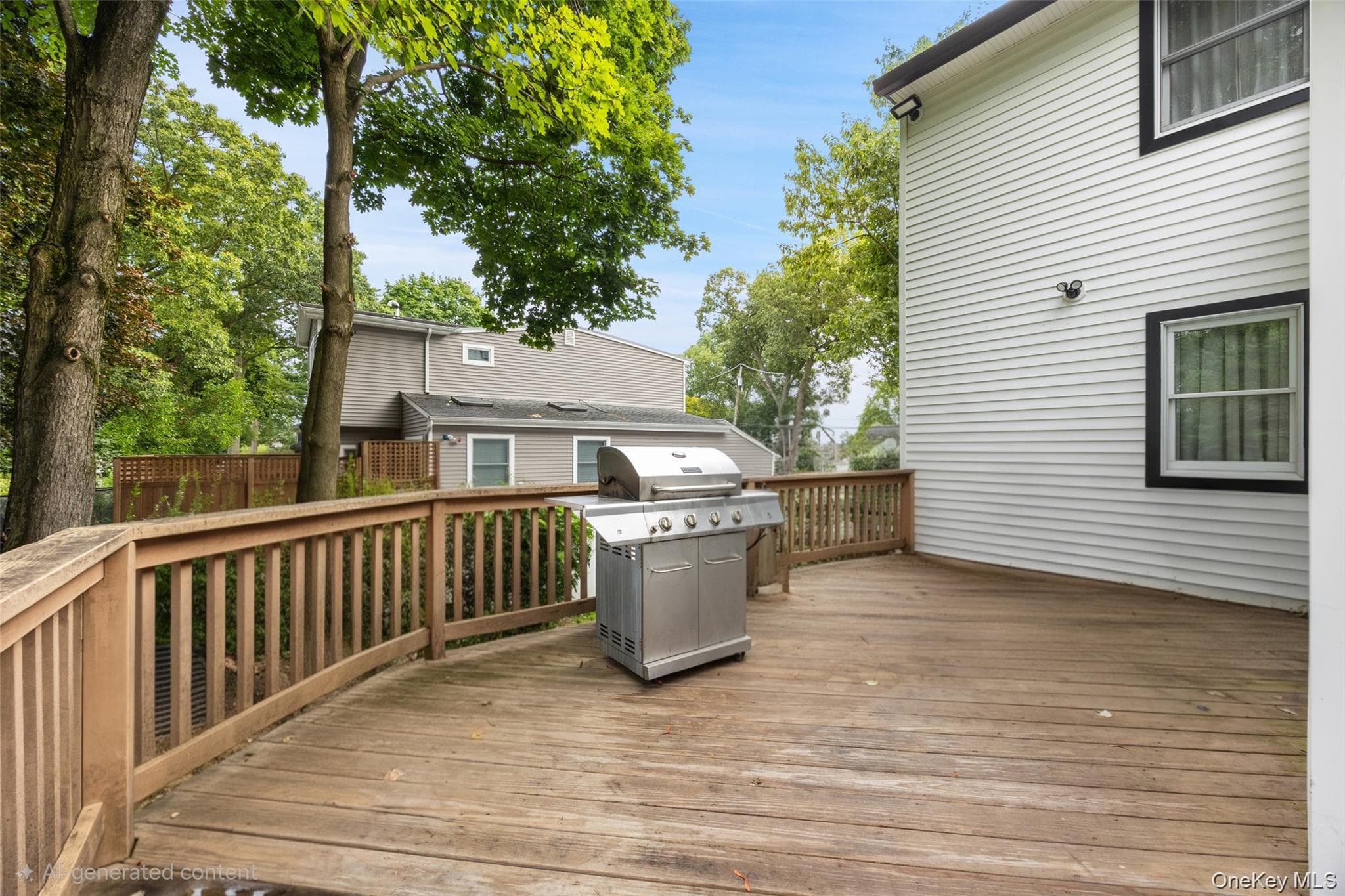 35 Grandview Avenue thumbnail 34