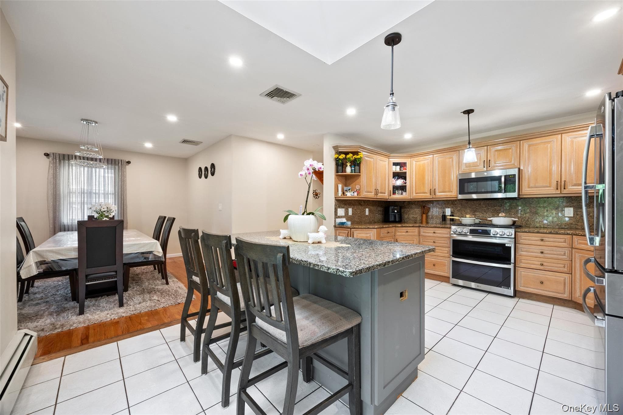 35 Grandview Avenue thumbnail 10