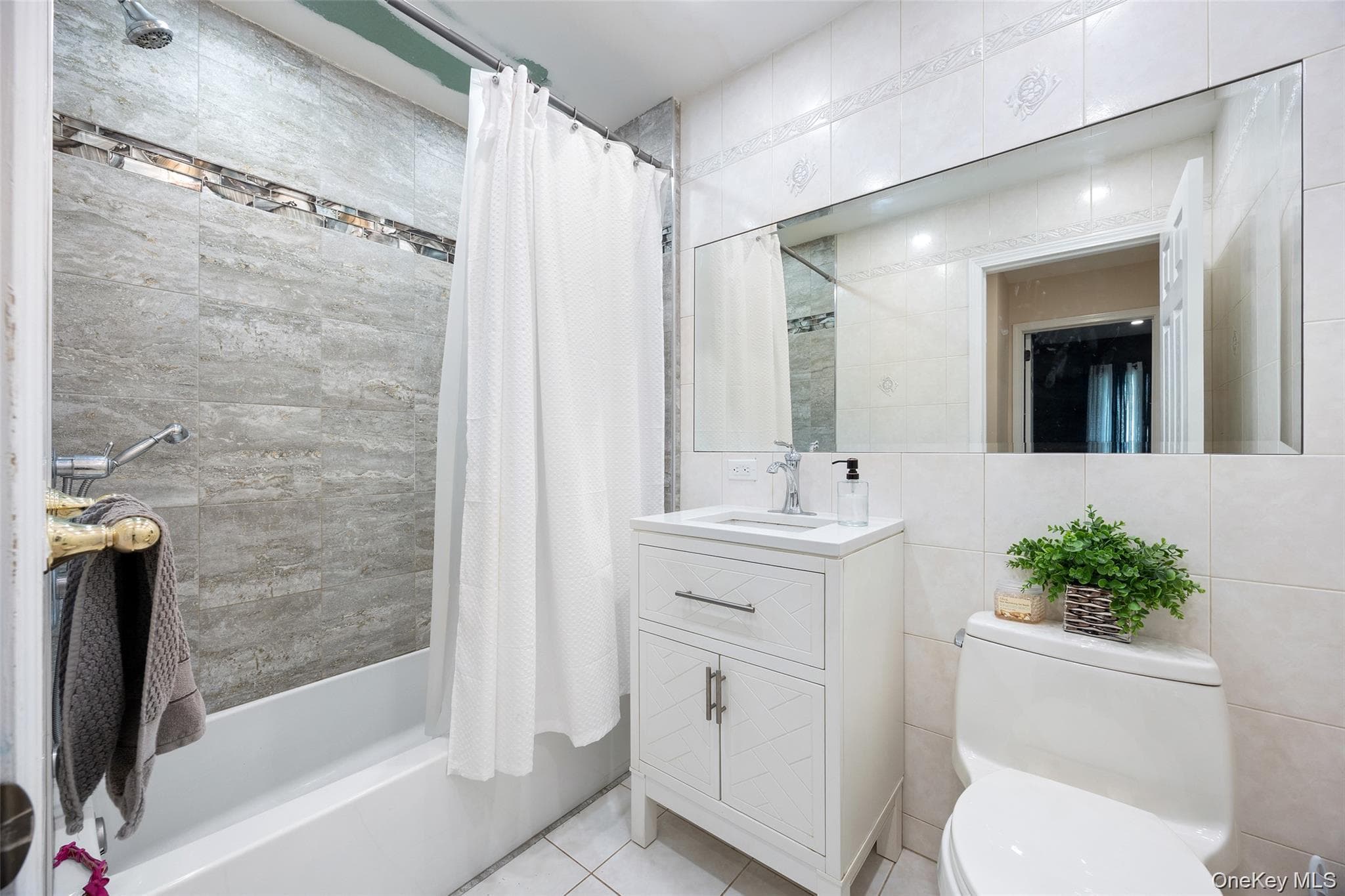 35 Grandview Avenue thumbnail 21