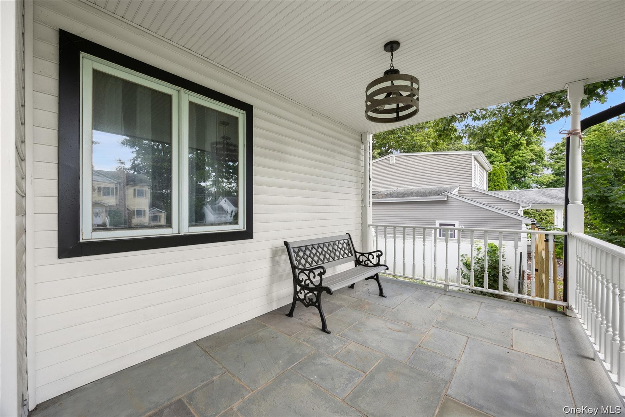 35 Grandview Avenue thumbnail 32