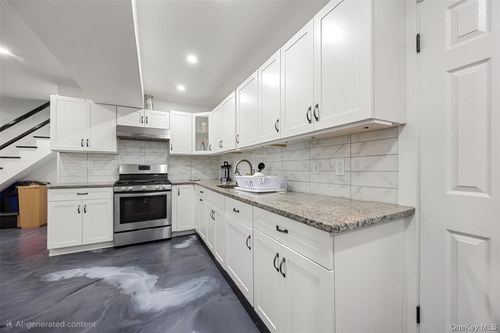 35 Grandview Avenue thumbnail 26
