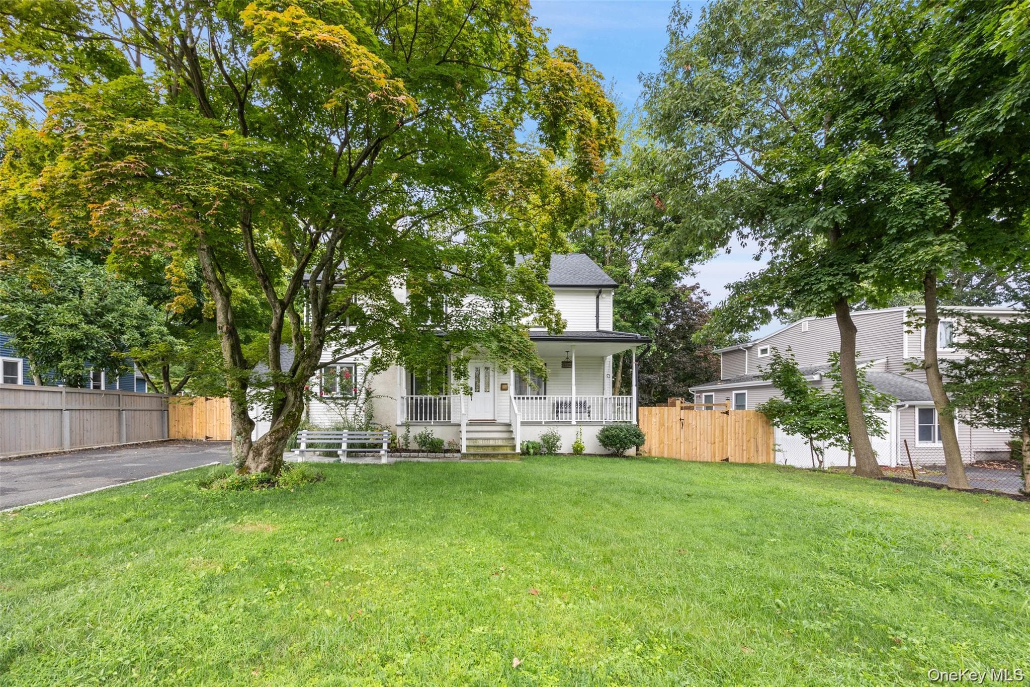 35 Grandview Avenue thumbnail 5