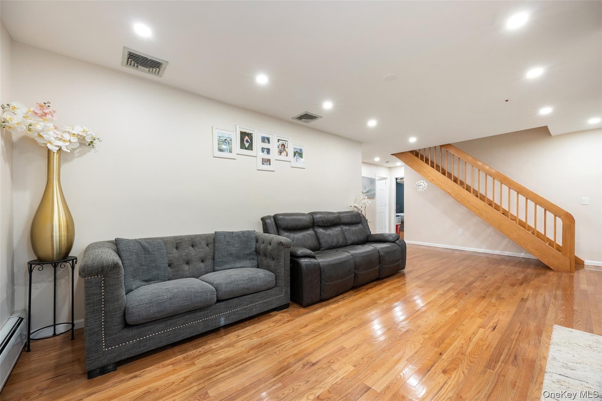 35 Grandview Avenue thumbnail 7