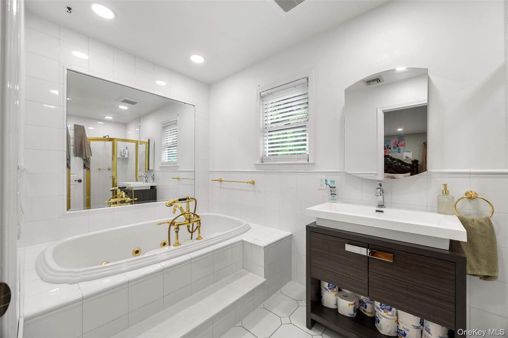 35 Grandview Avenue thumbnail 15