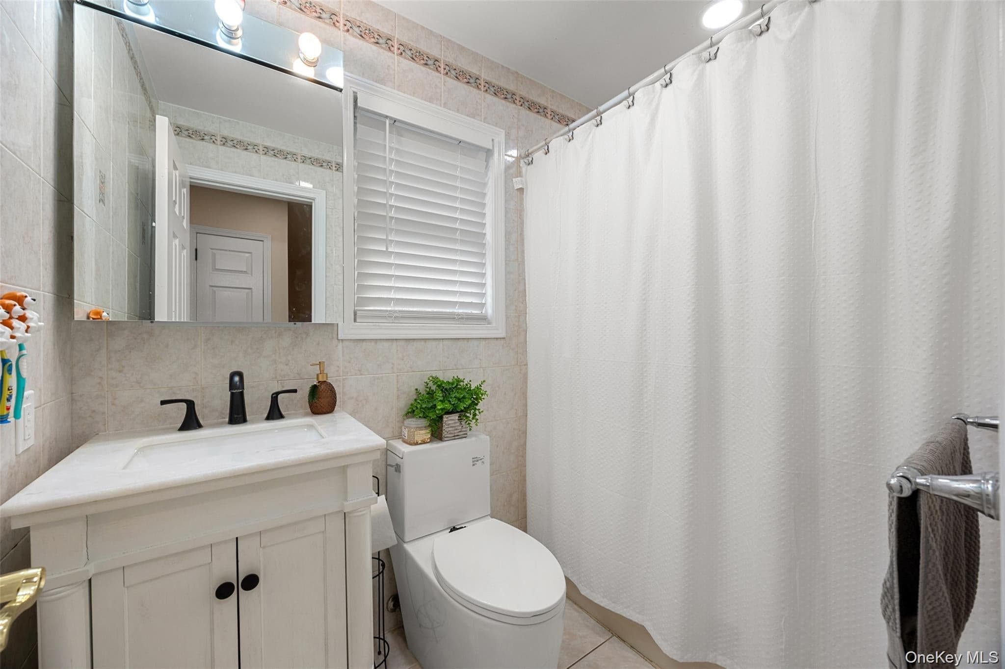 35 Grandview Avenue thumbnail 18