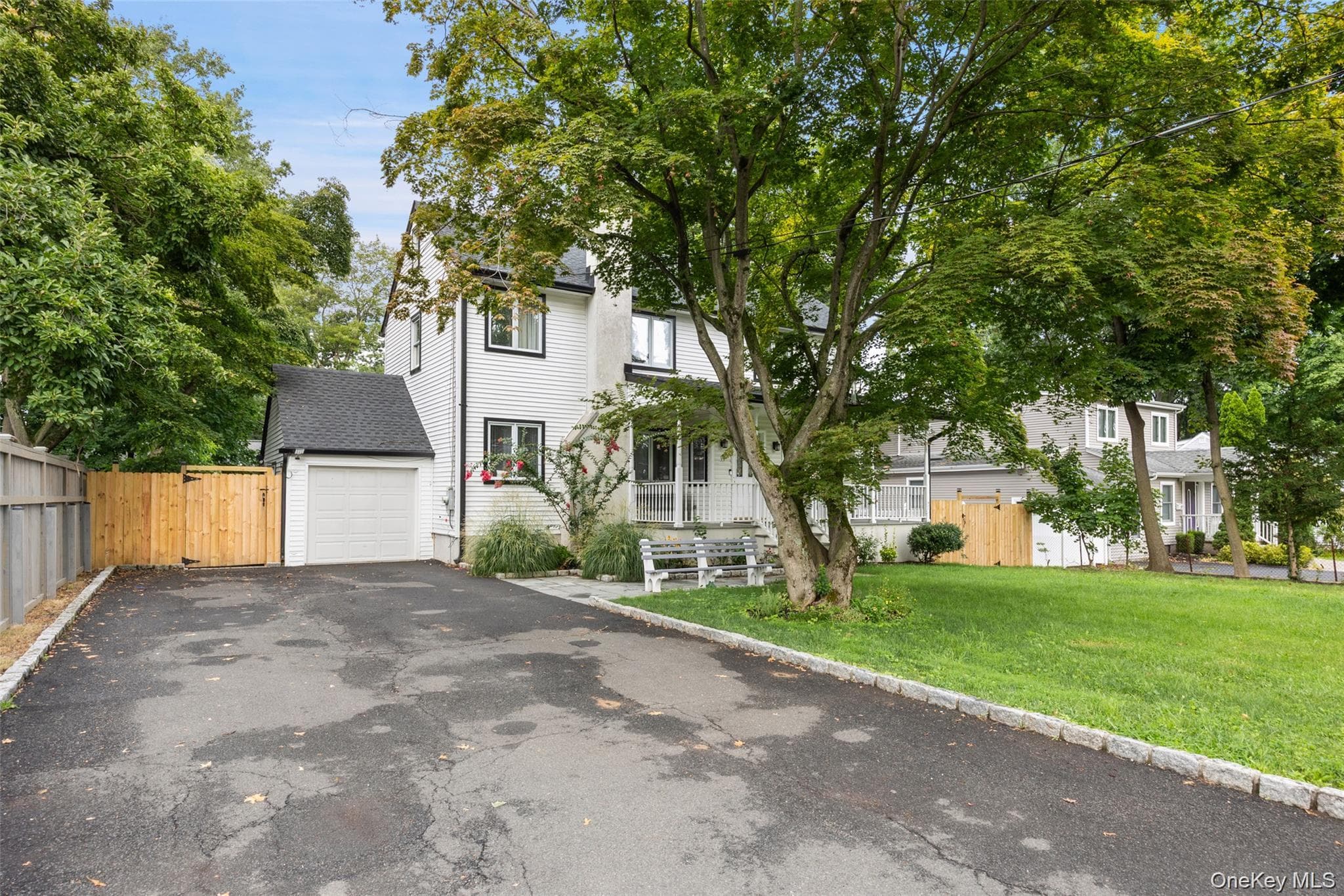 35 Grandview Avenue thumbnail 4